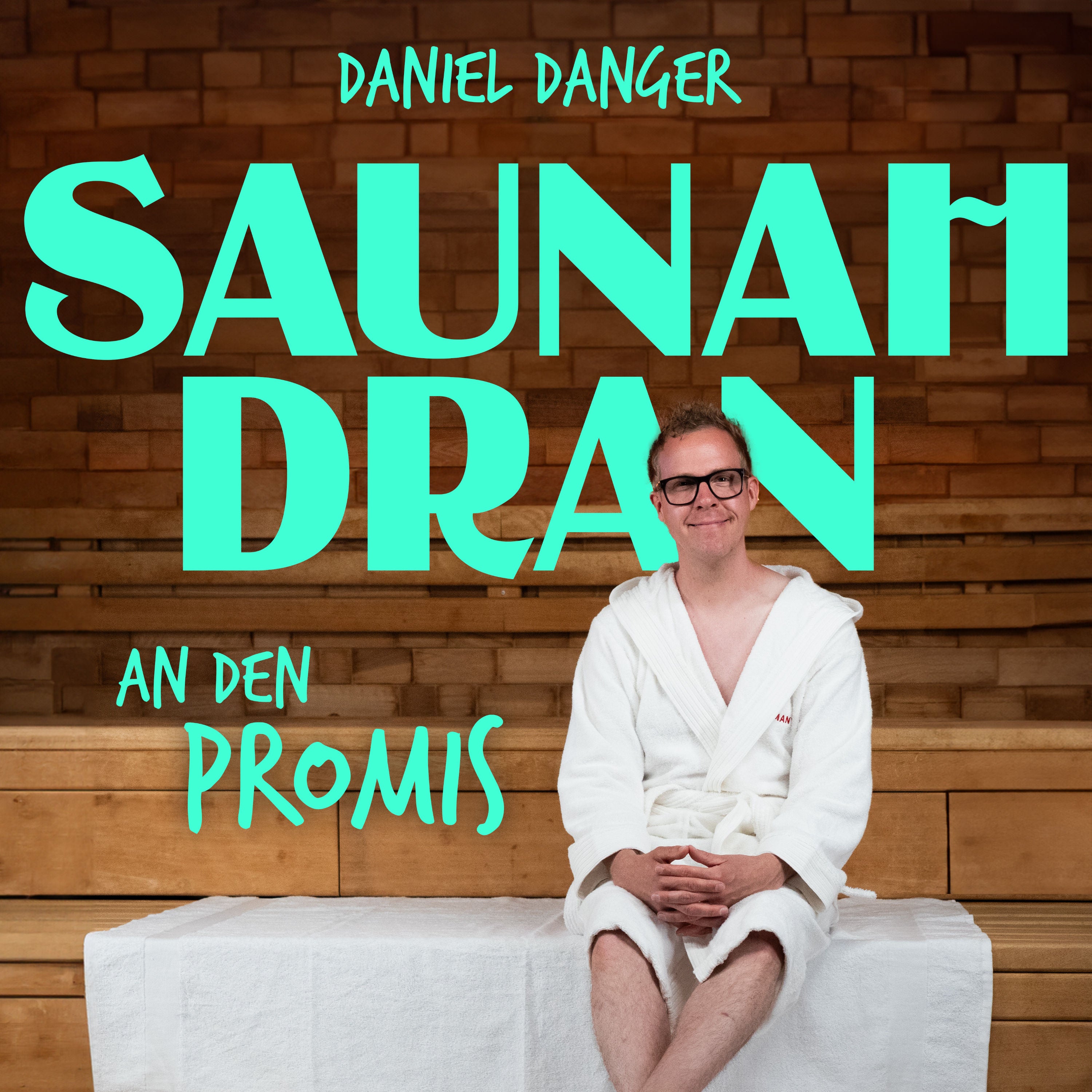 #54 Ansgar Brinkmann: Früherer Zimmernachbar von Jürgen Klopp!