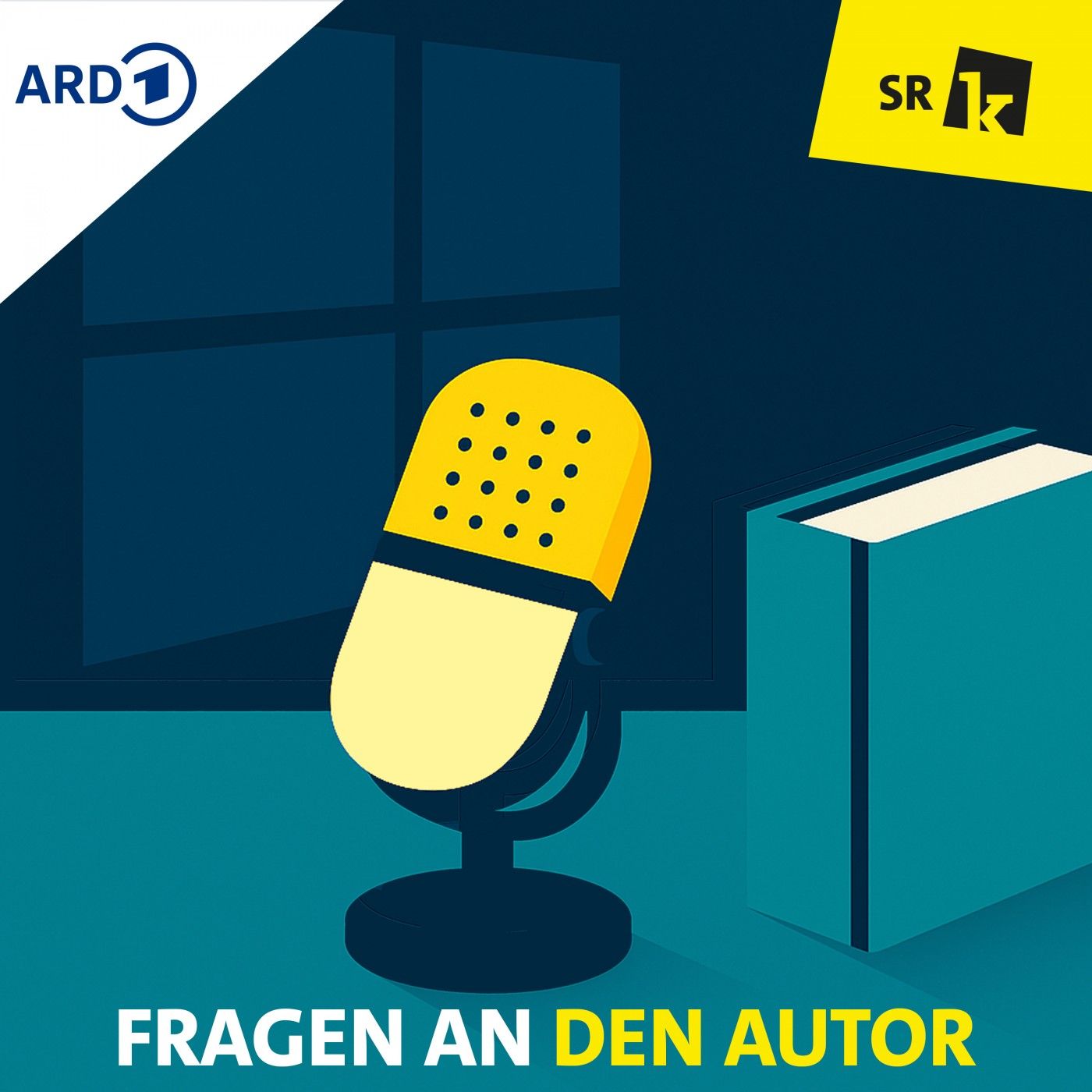 Werner Bartens: Ist das Medizin oder kann das weg?