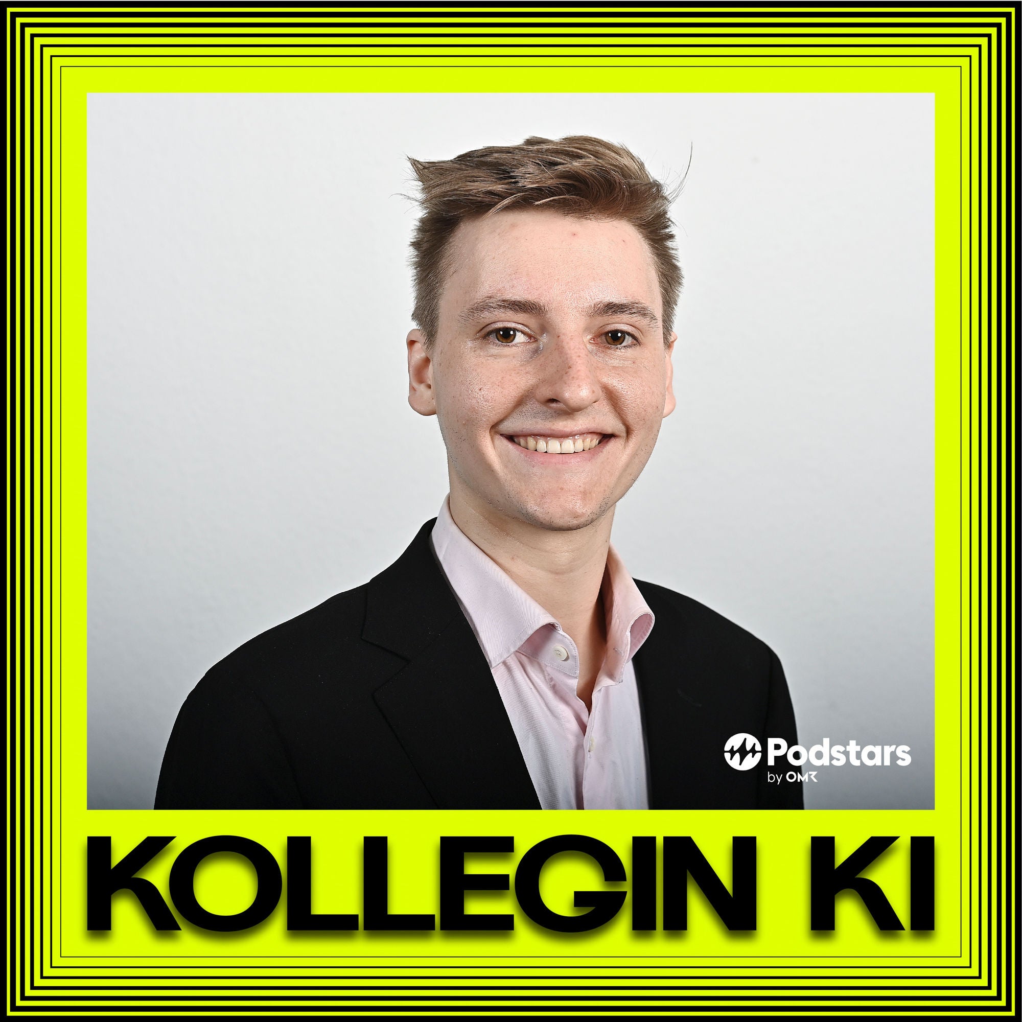 Brauchen wir einen KI-Führerschein für Boomer?
