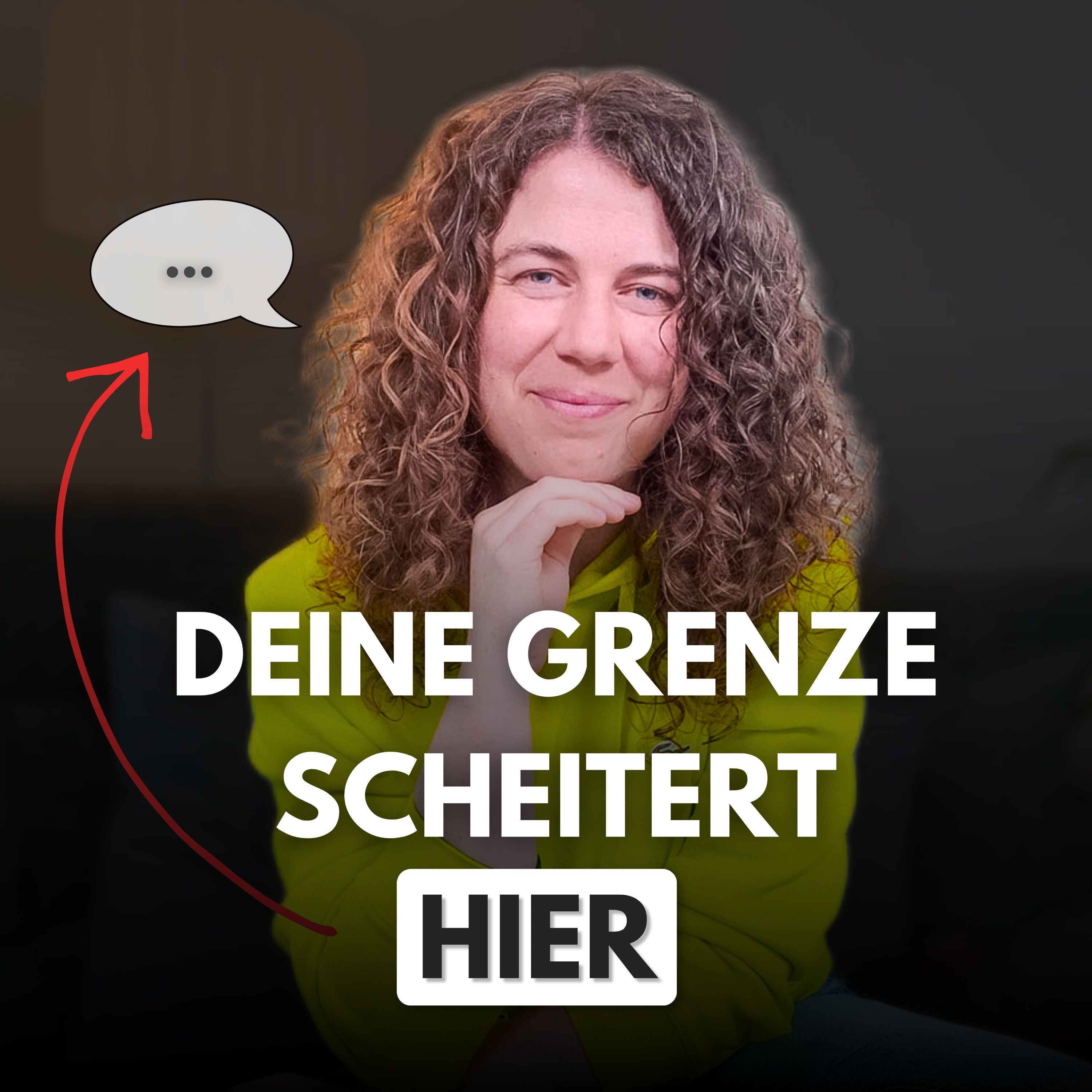 Die Psychologie souveräner Menschen (7 Regeln, die fast keiner kennt)