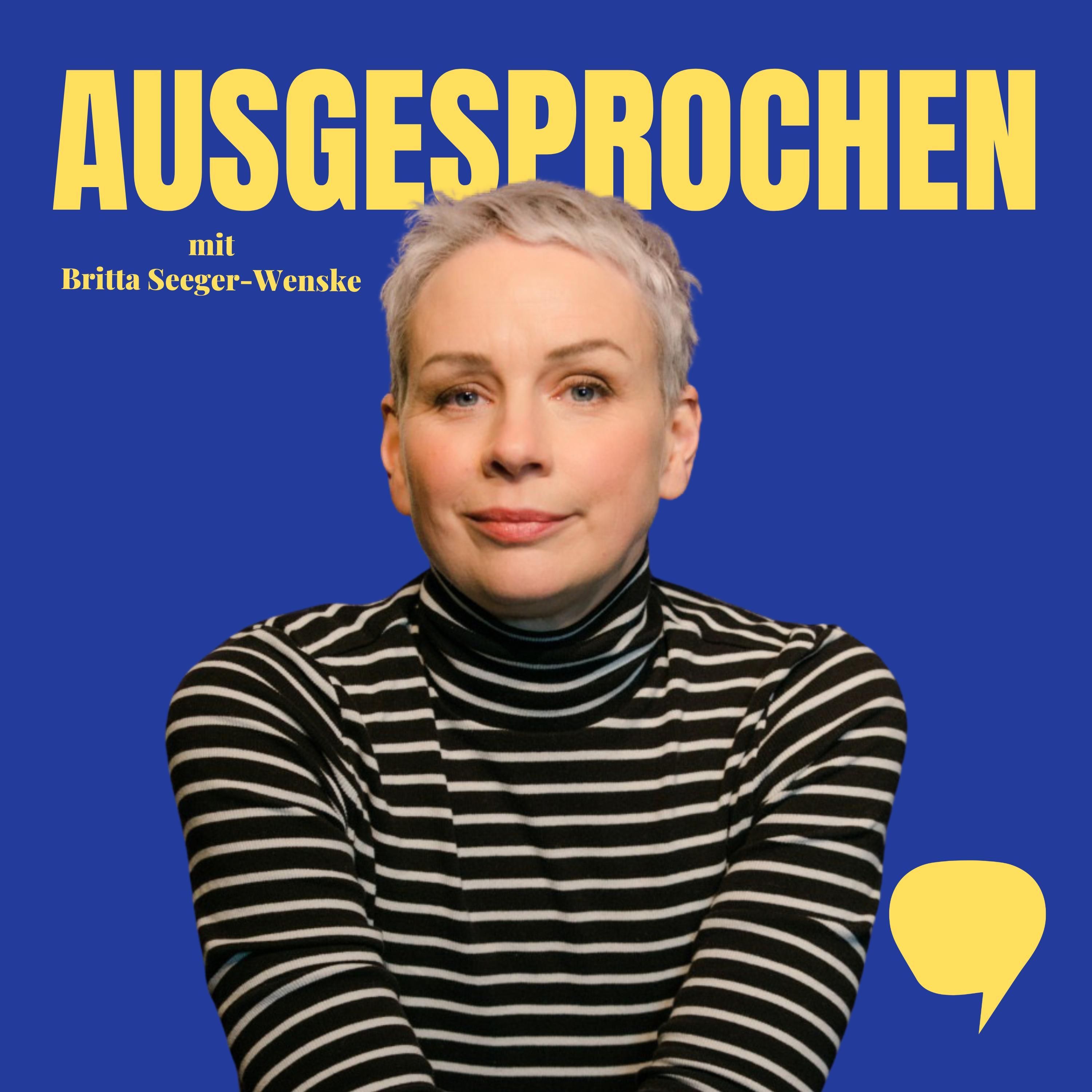 Der rote Faden: So strukturierst du deine Rede sinn- und wirkungsvoll (Teil 3/3 “Deine beste Rede”)