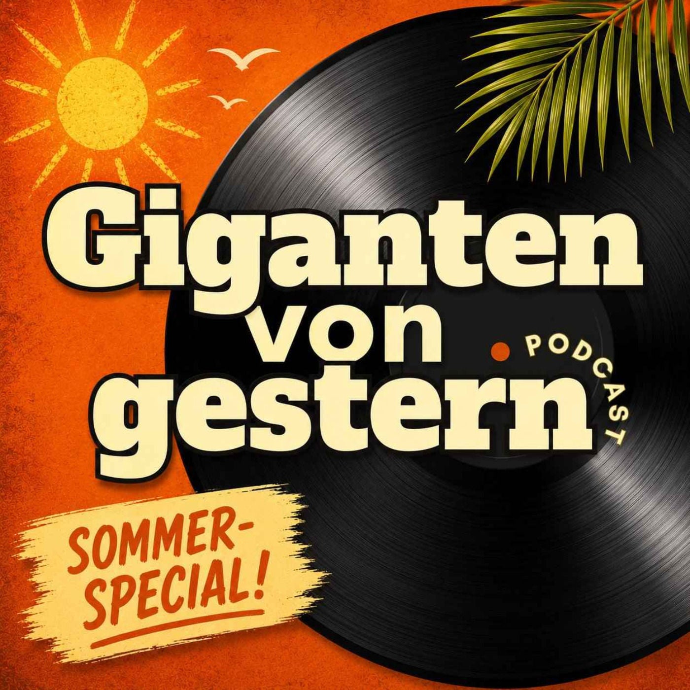 Sommer-Special (1/3): Das große Sommerhit-Duell beginnt