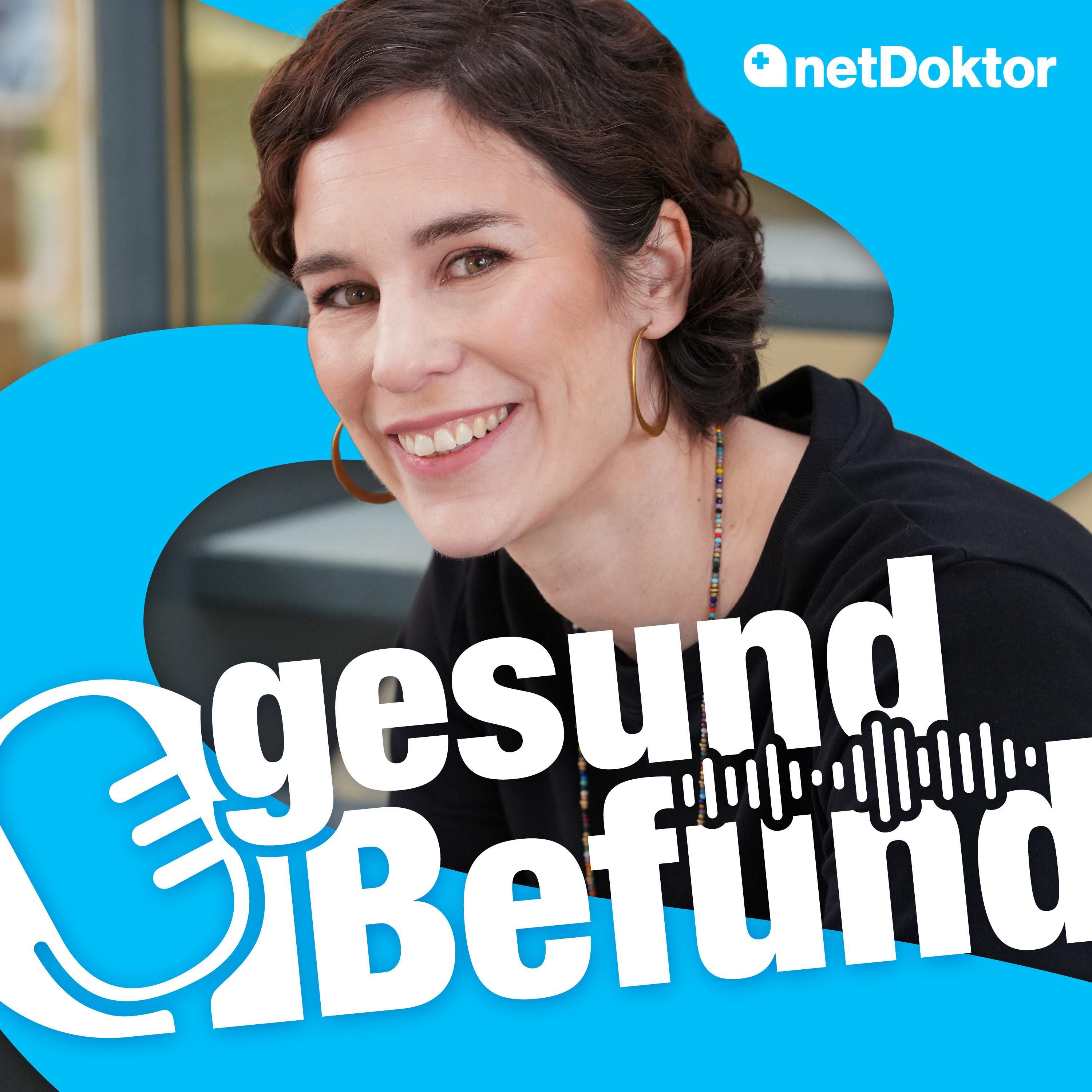 Warum nehme ich trotz Sport nicht ab?