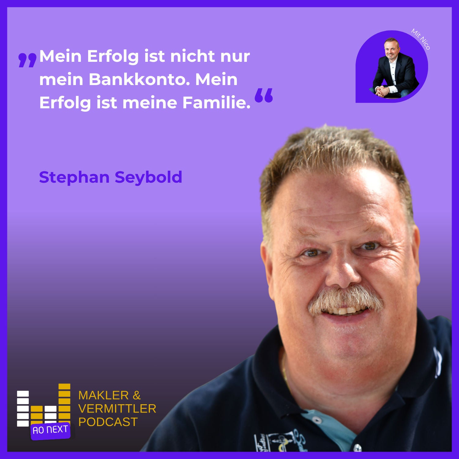 #010 Vom Lebenswerk zur nächsten Generation