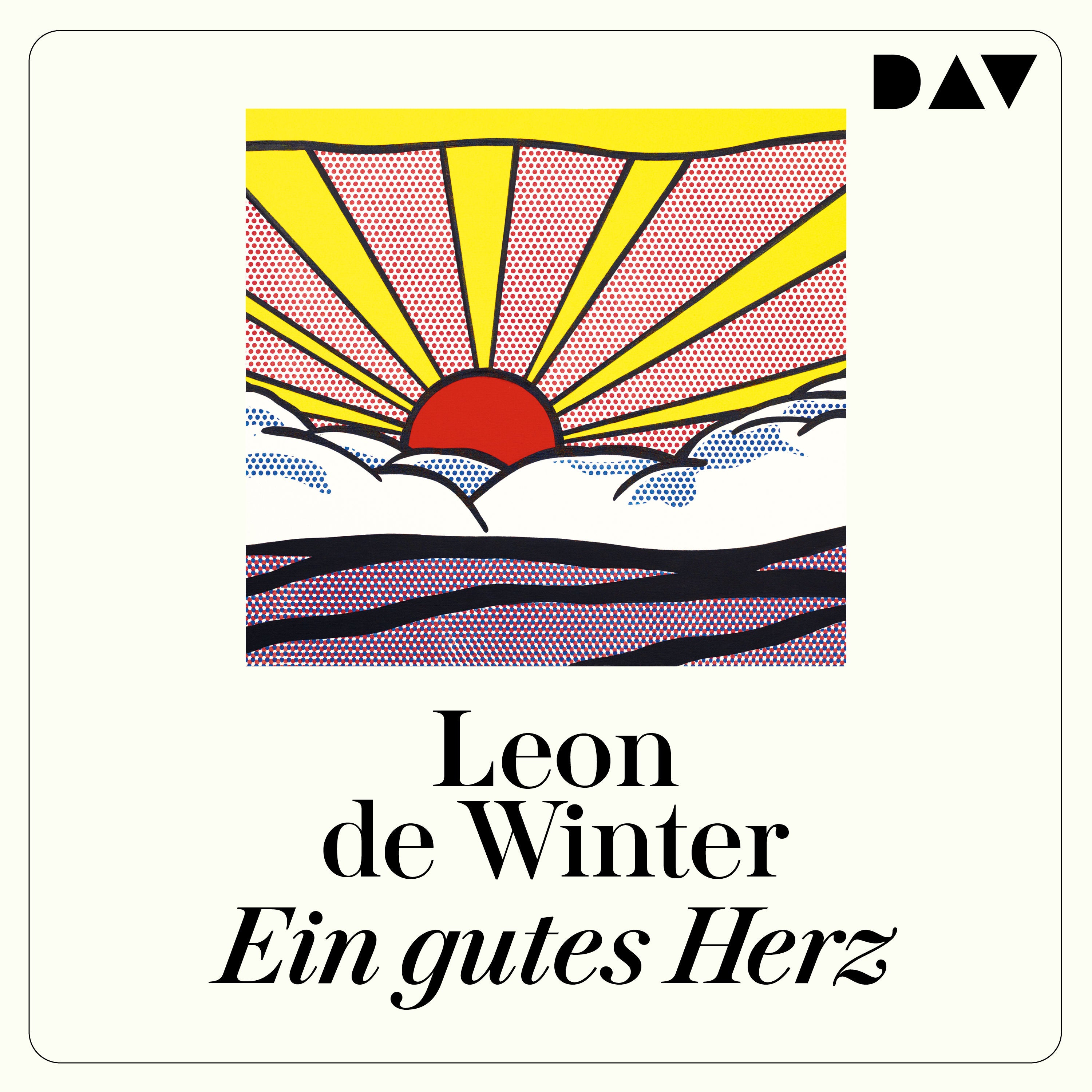 Ein gutes Herz