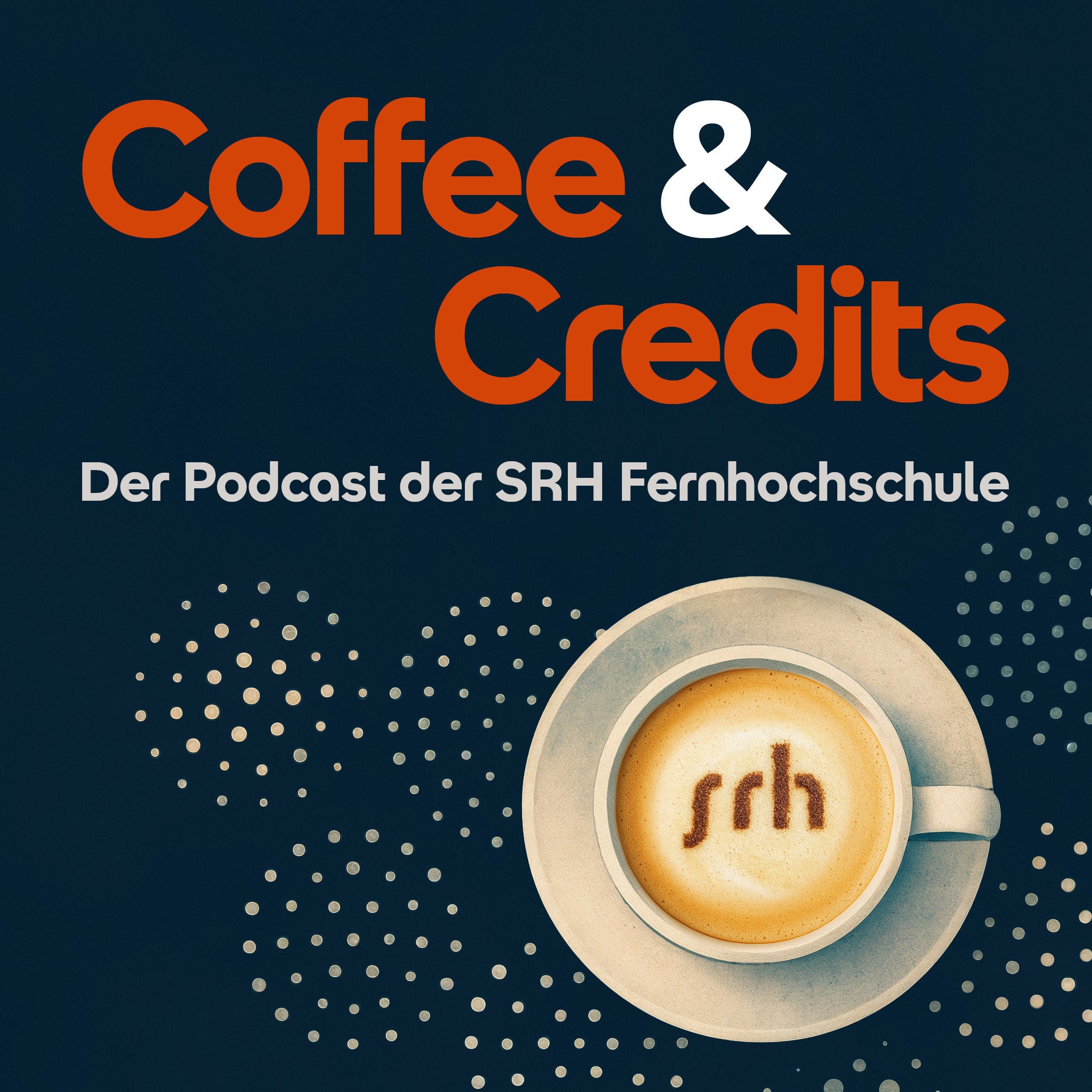 Härtetest oder Erfolgsrezept: Wie studiert es sich als Paar?