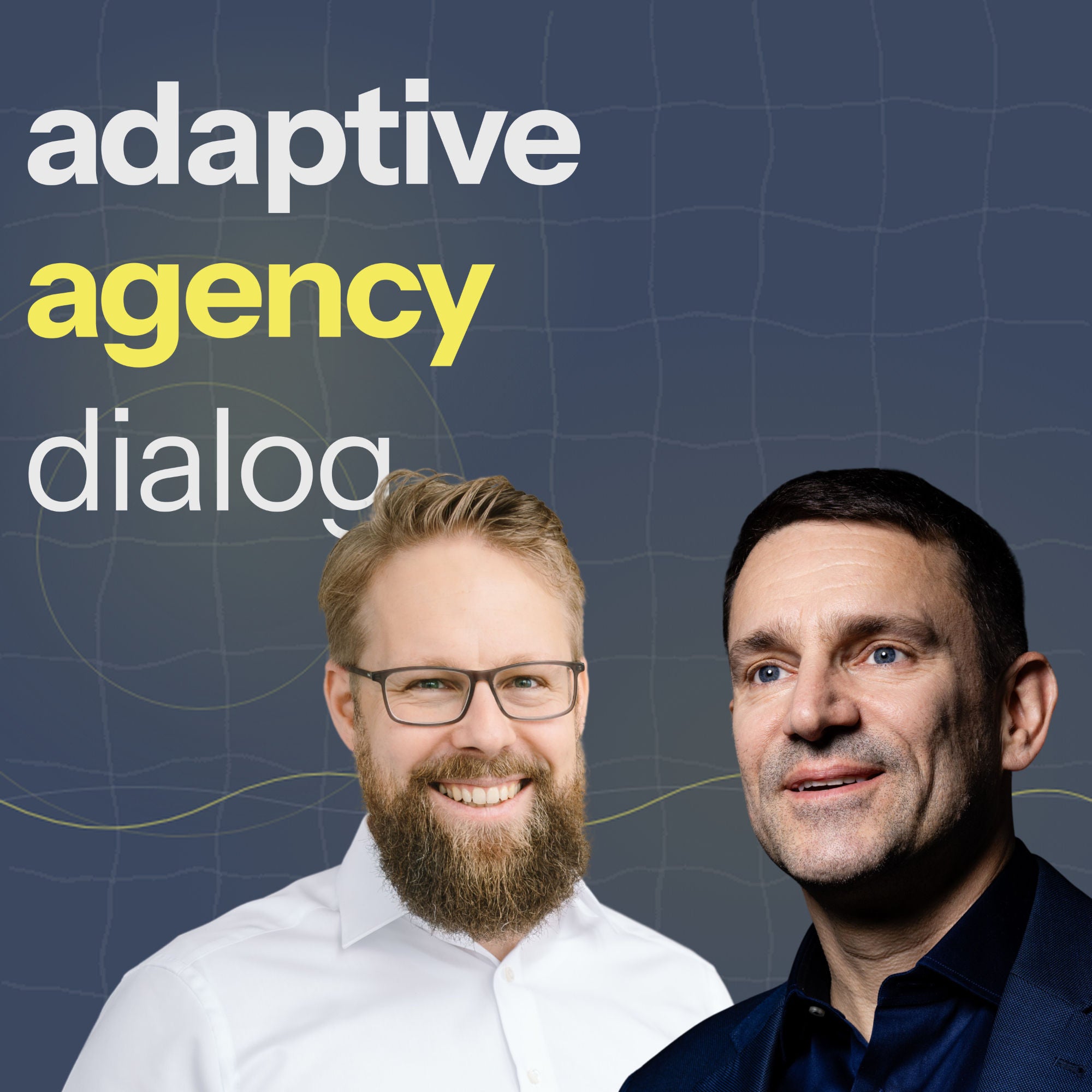 Das Konzil – wie eine GoogleAds Agentur seit 2018 systematisch an sich selbst arbeitet