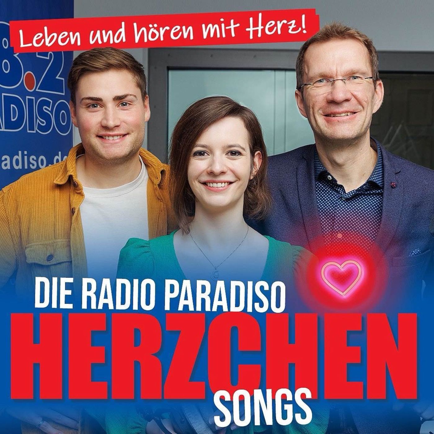 Totgesagte leben länger