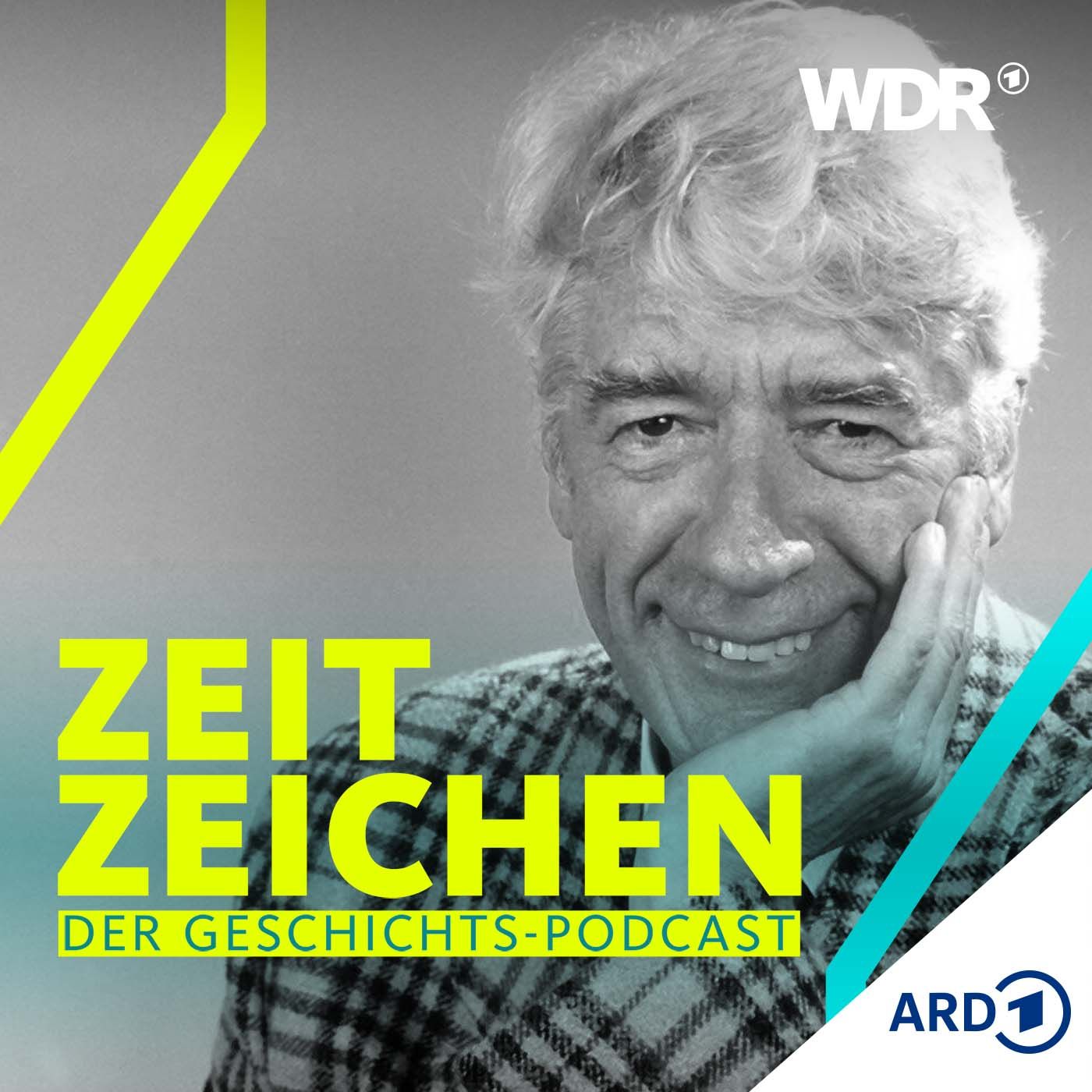 Rudi Carrell: Zwei Gesichter einer Samstagabend-Legende