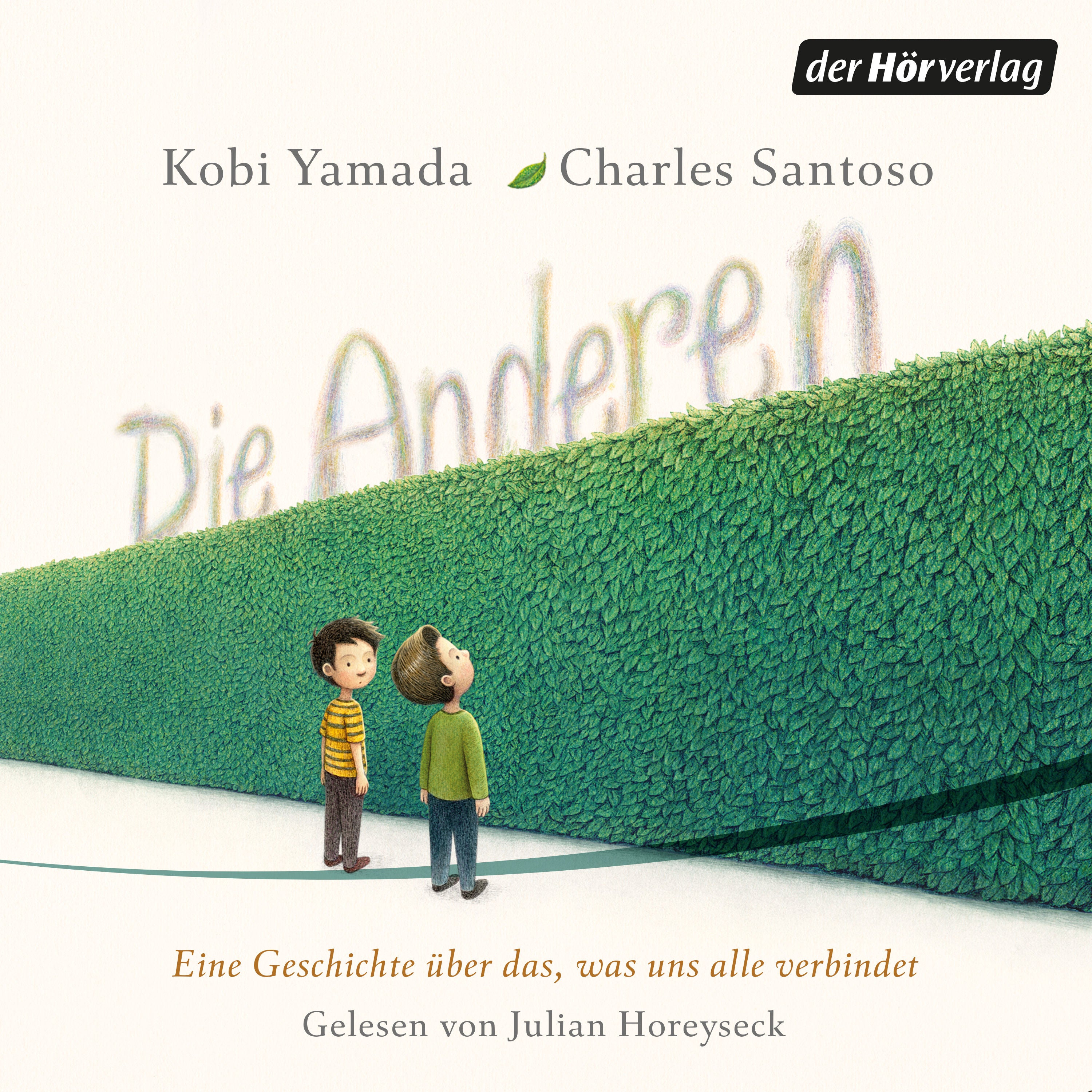 Die Anderen