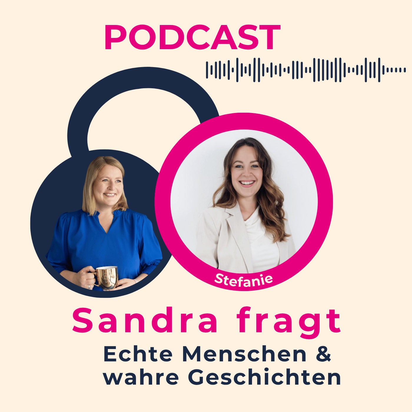 #74: Echt gute Beziehungen führen