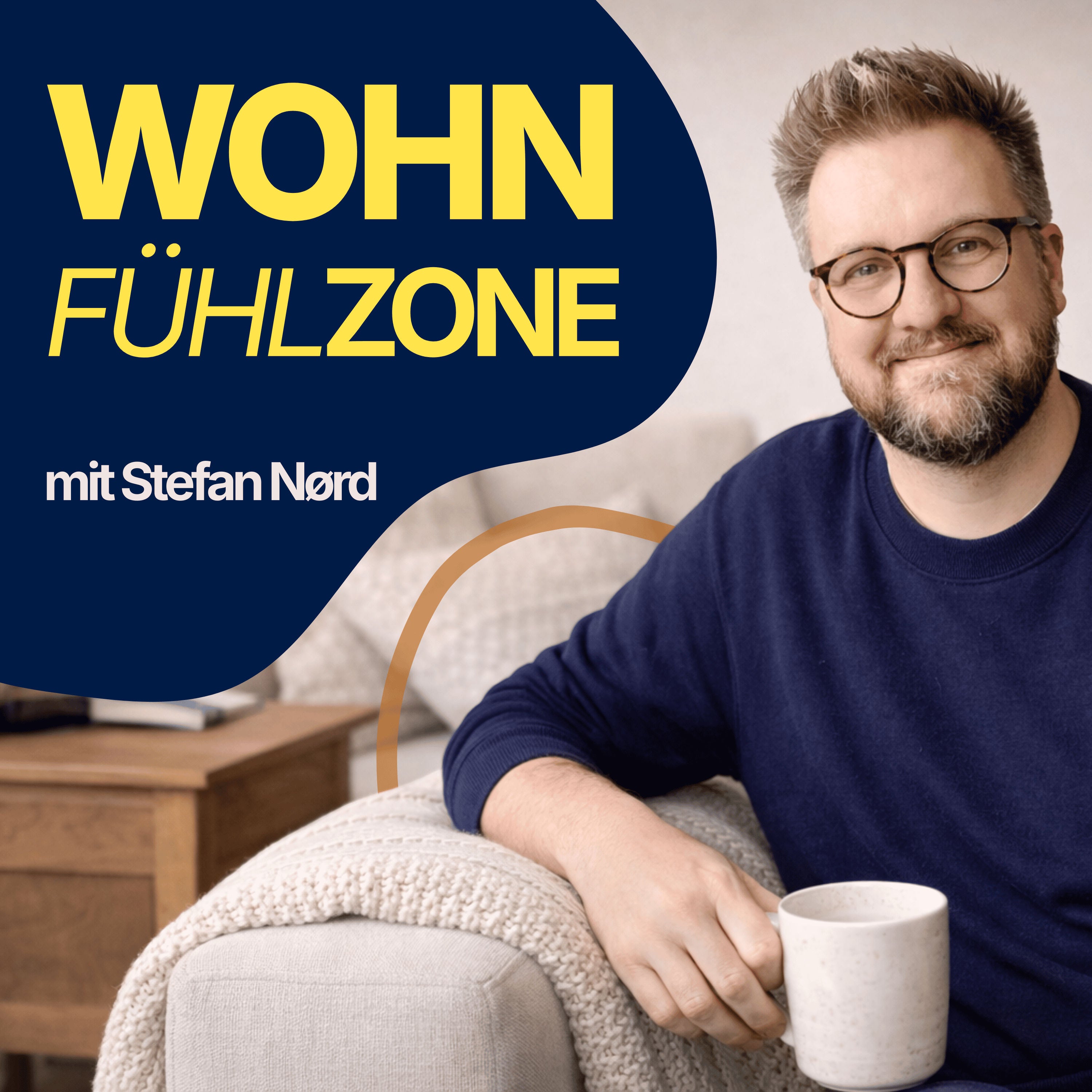 08 Bin ich ein schlechter Wohninfluencer? Warum Wohngefühl wichtiger ist als Produkte