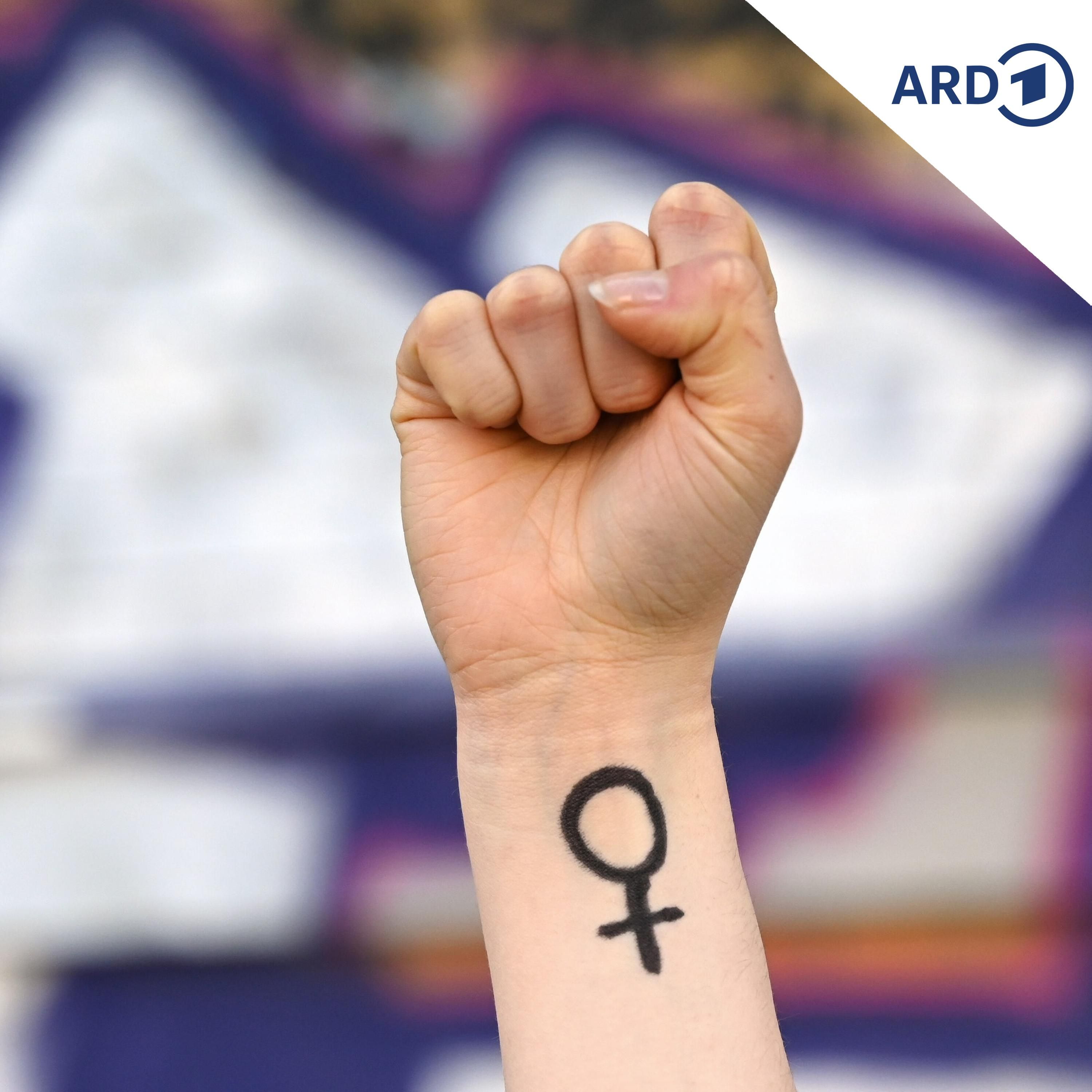 AfD an der Regierung - Frauenrechte in Gefahr?
