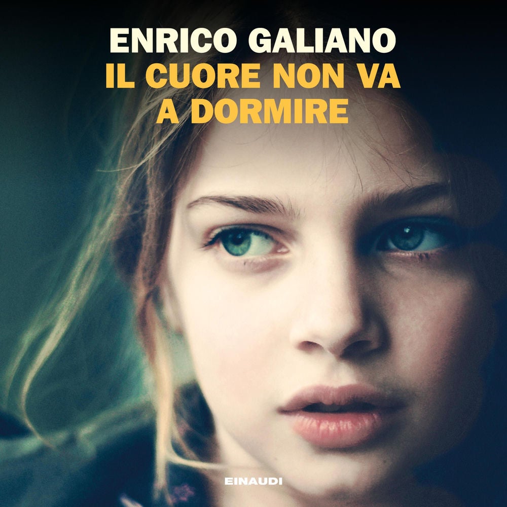 Il cuore non va a dormire