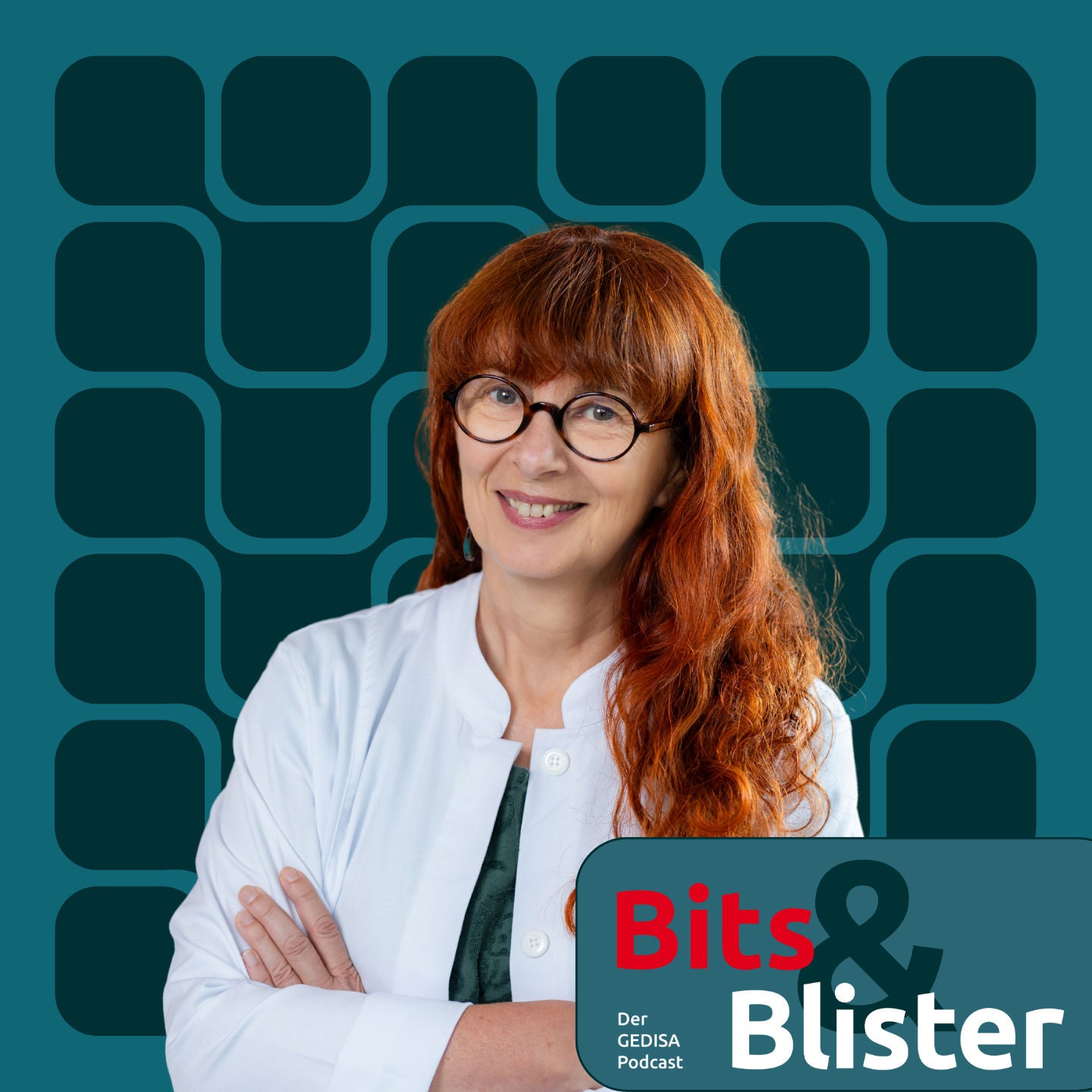 Impfen & pharmazeutische Dienstleistungen