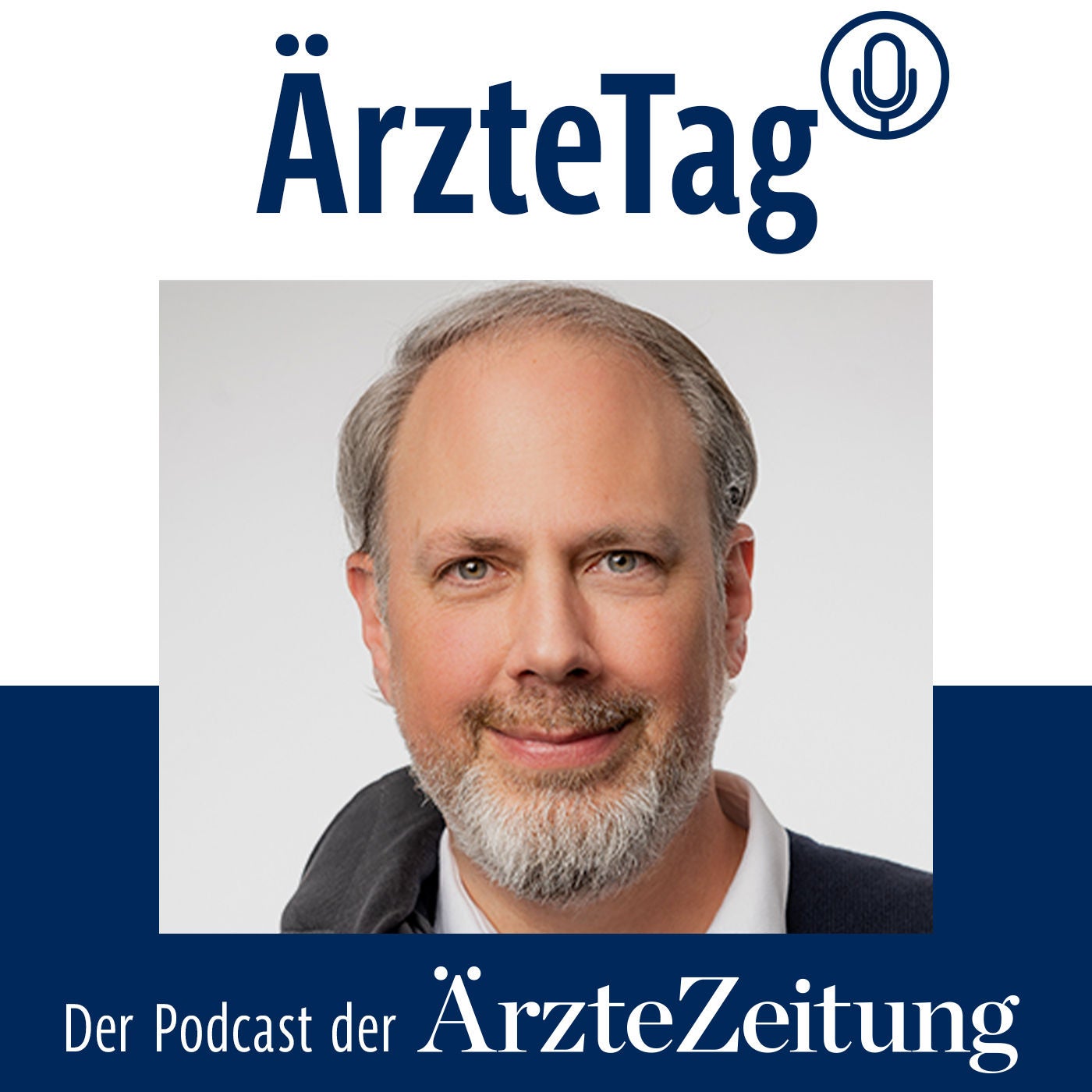 Wie erkenne ich, wie sicher mein Praxisverwaltungssystem ist, Herr Nelles?