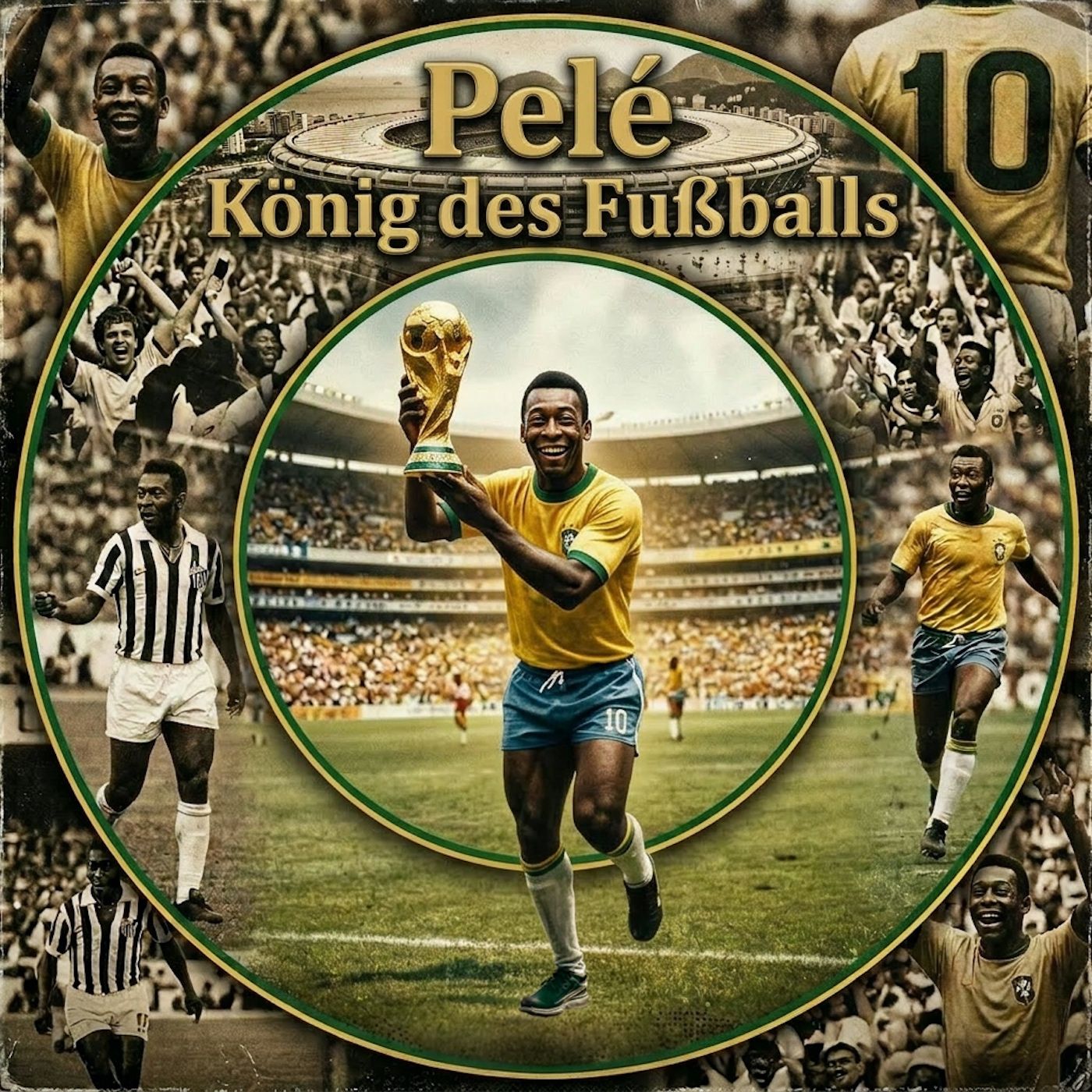 Pelé