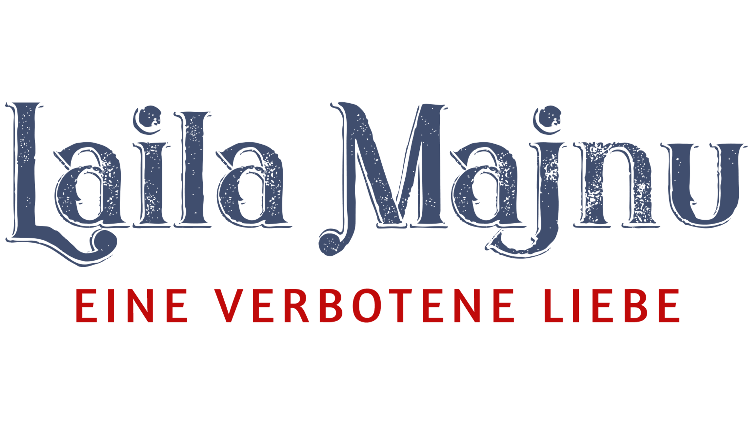 Laila Majnu - Eine verbotene Liebe
