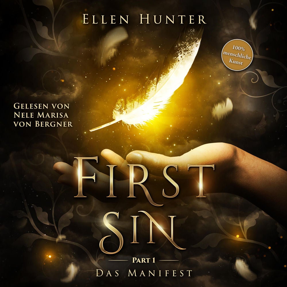 First Sin