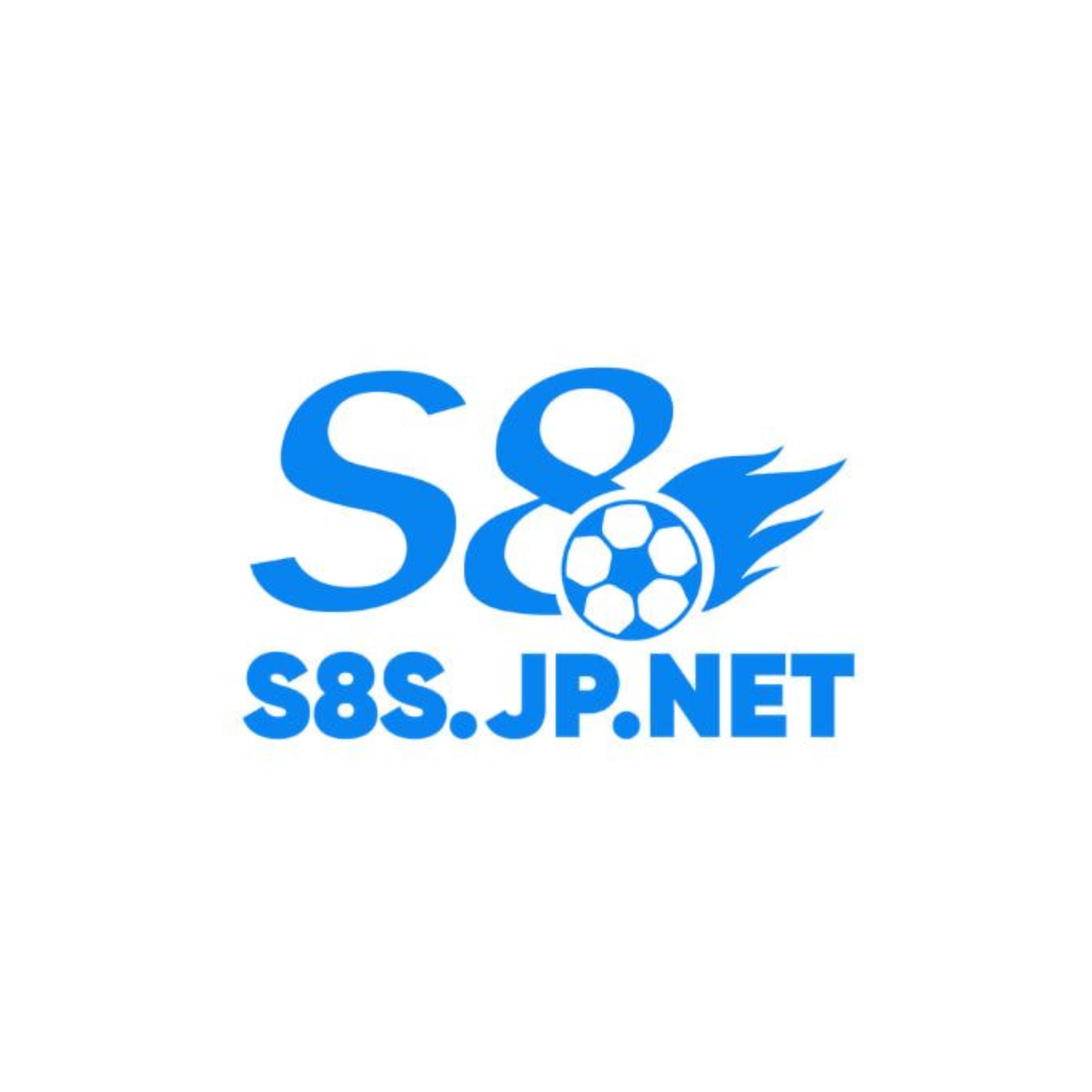 S8sjpnet San Choi Ca Cuoc Da Dang Chuan Quoc Te