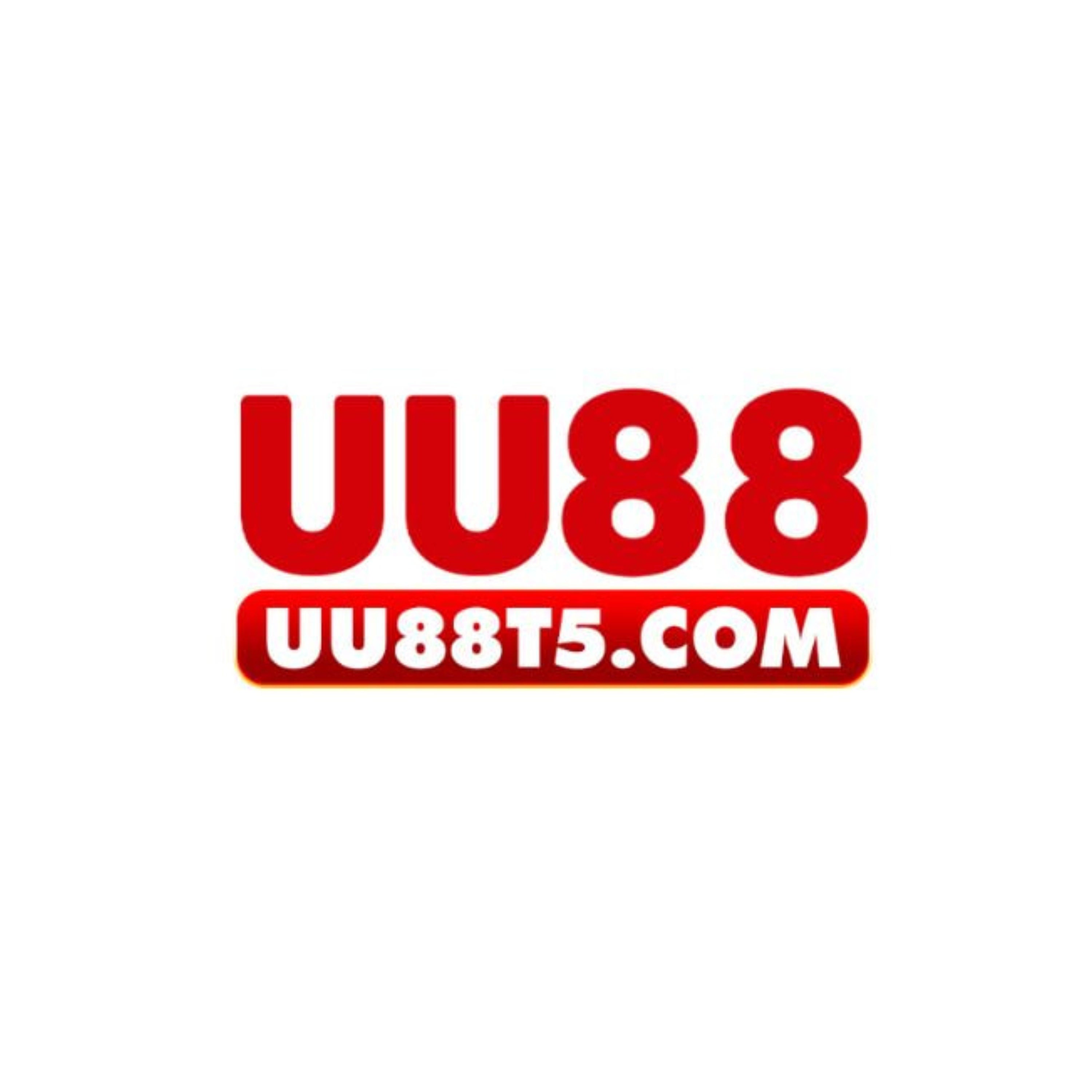 UU88t5com Cong Game Truc Tuyen Ket Hop Casino Live Slot Va Ban Ca