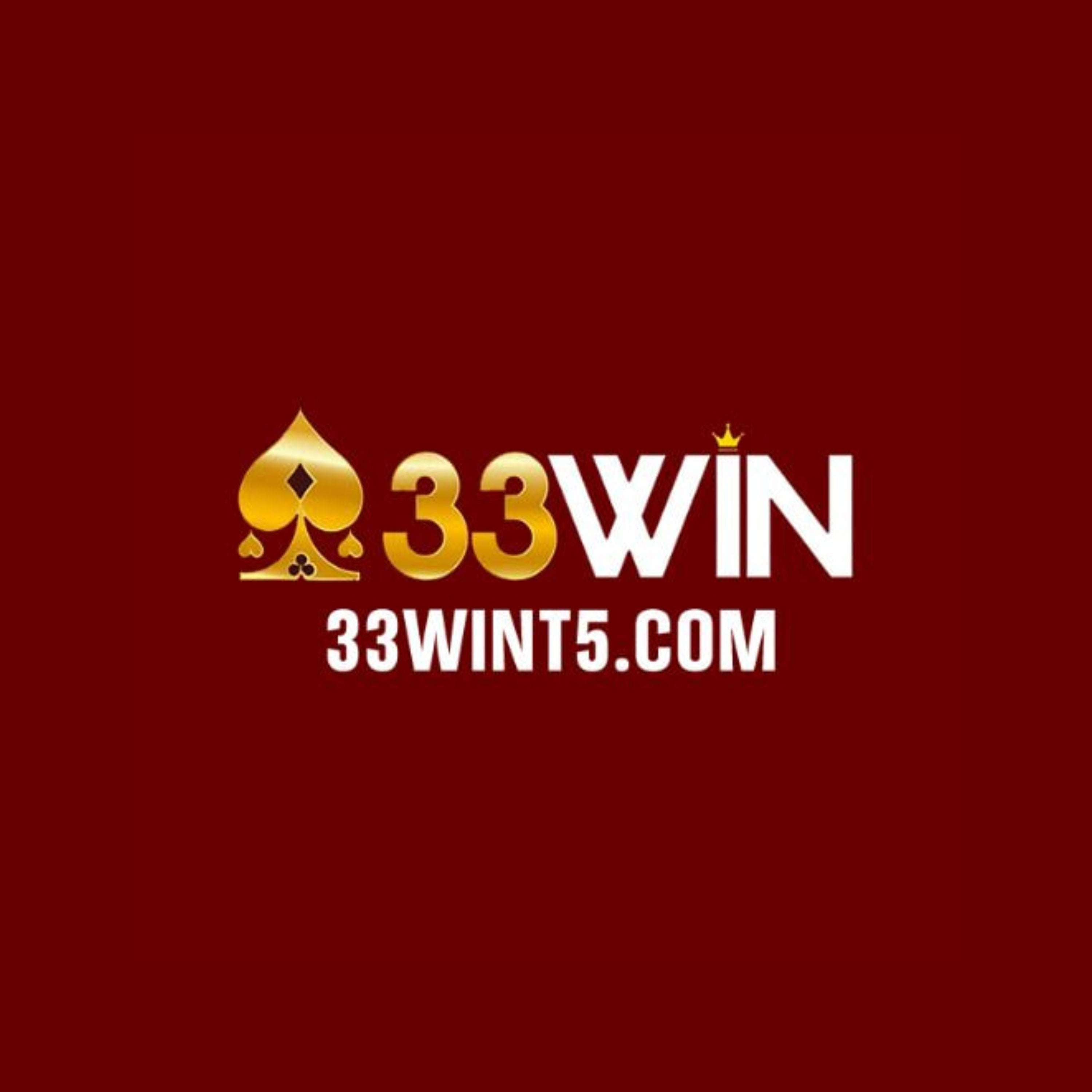 33wint5com San Choi Ca Cuoc Da Nen Tang Voi Uu Dai Hap Dan