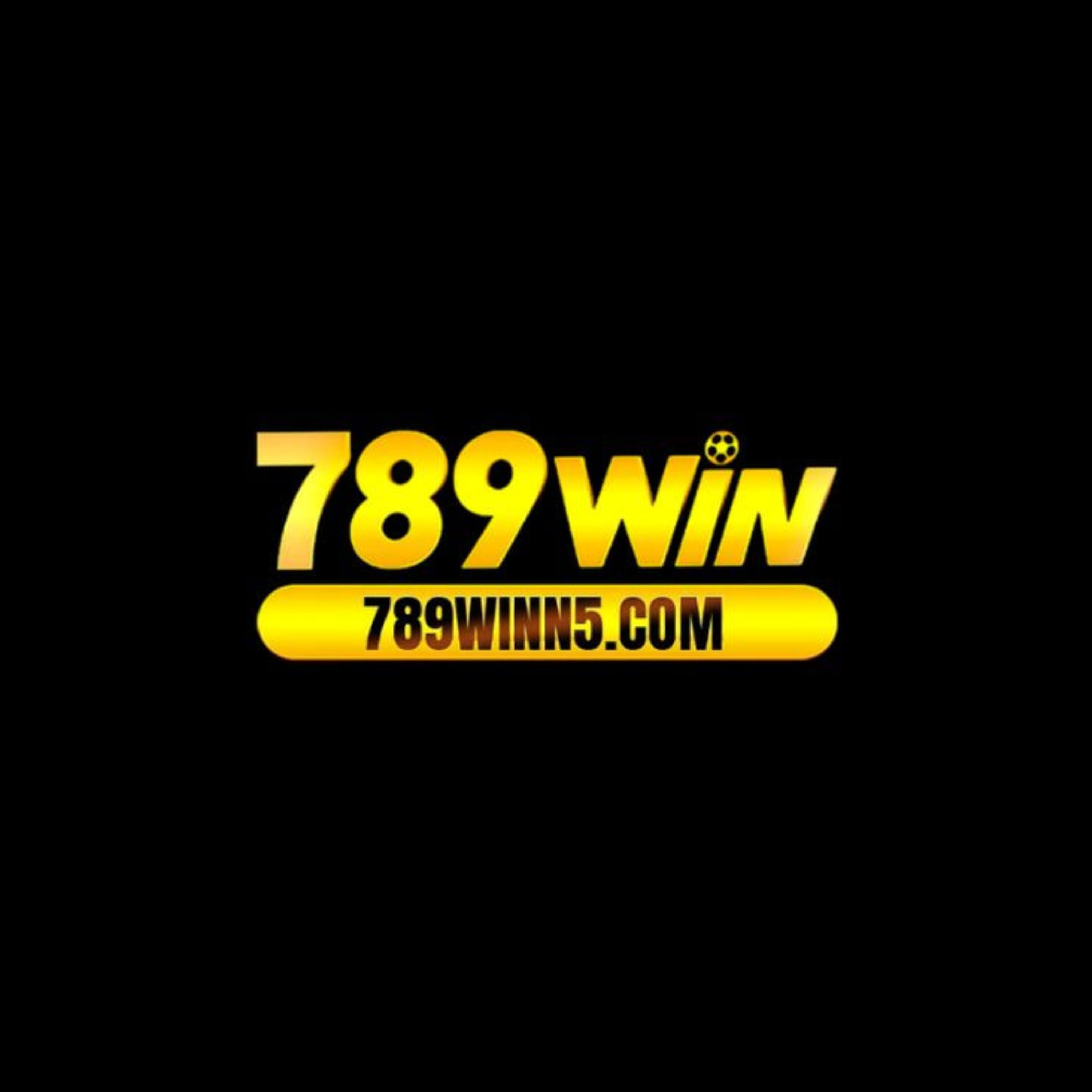 789winn5com Nha Cai Chuan Quoc Te Voi Trai Nghiem Ca Cuoc Cong Bang