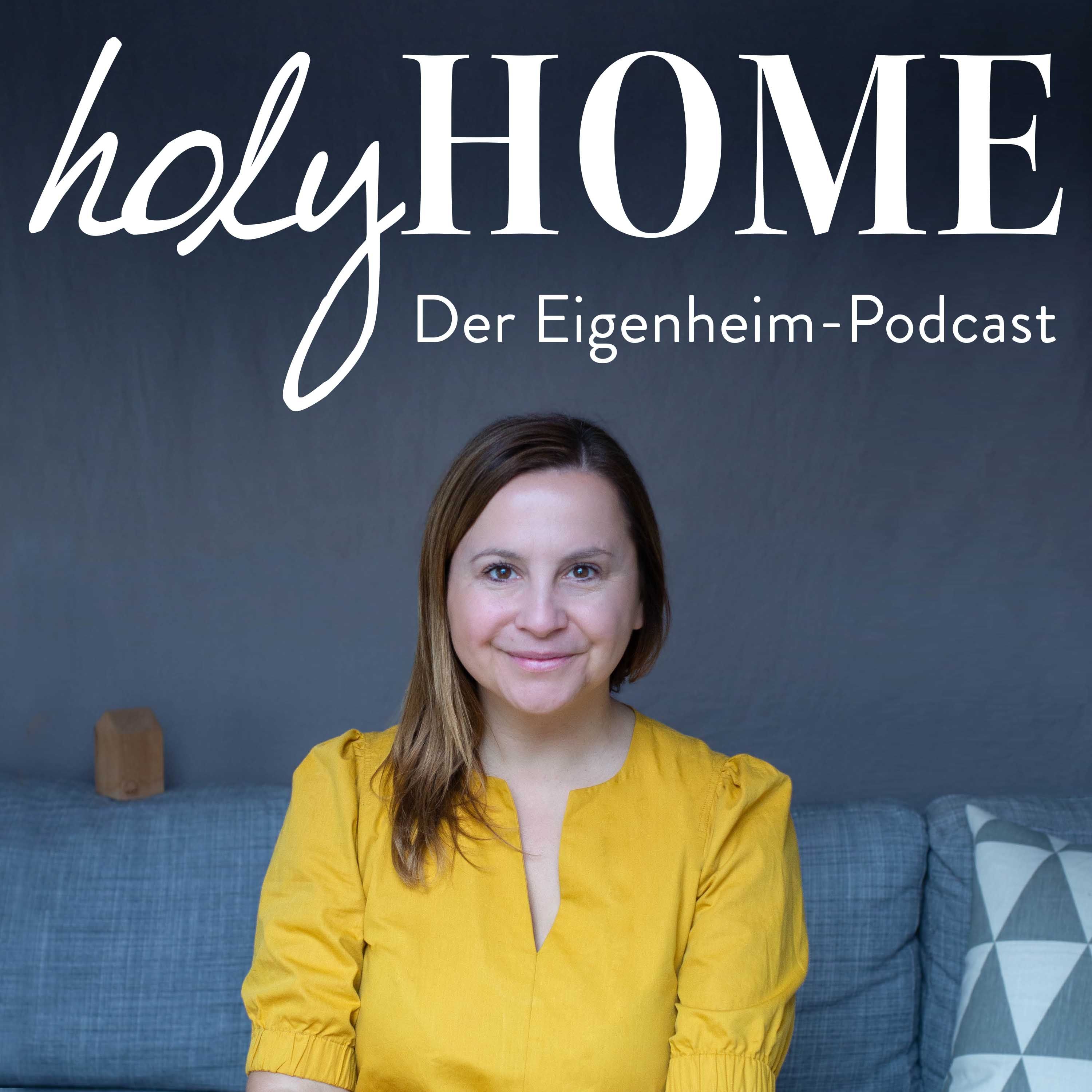 Heute ist Wunschkonzert