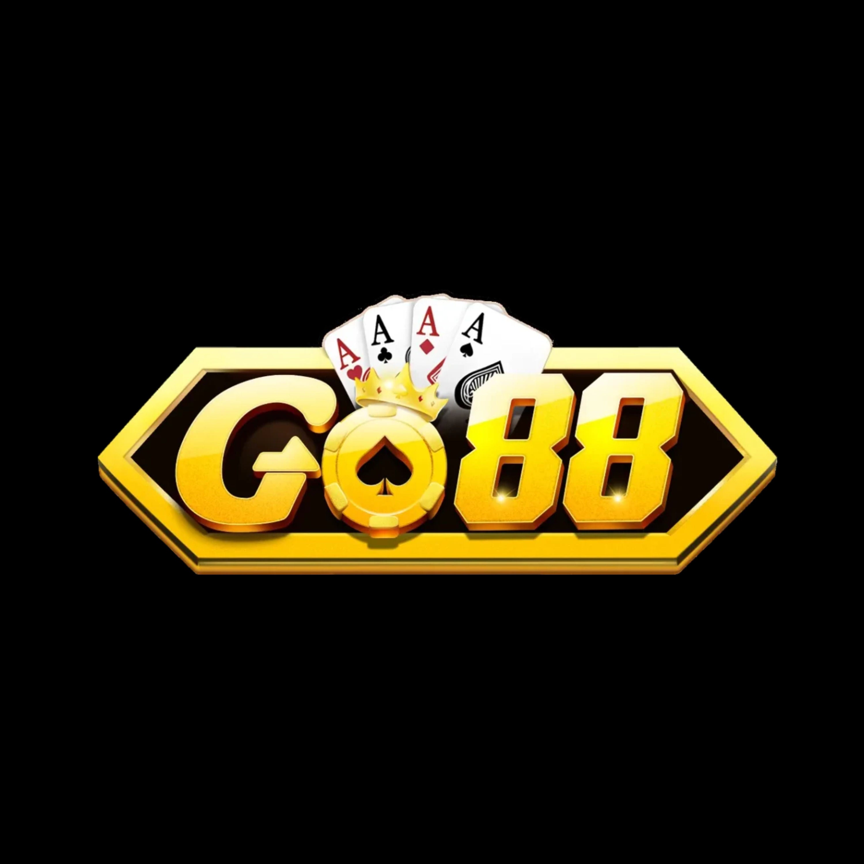 GO888tw Cong Game Tong Hop Casino Va Slot Ban Ca