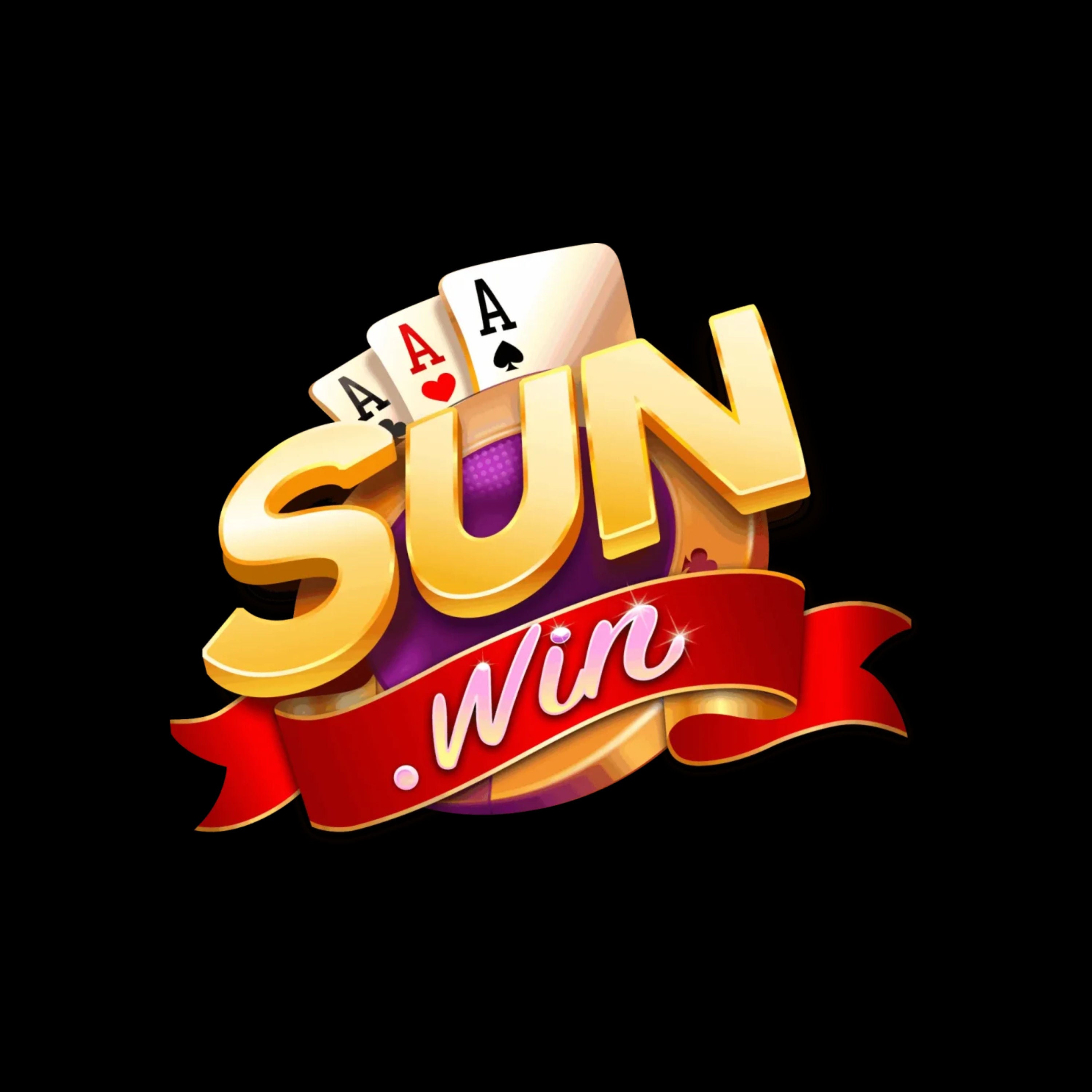 Sunwingtw Nen Tang Truc Tuyen Voi Kho Game Phong Phu