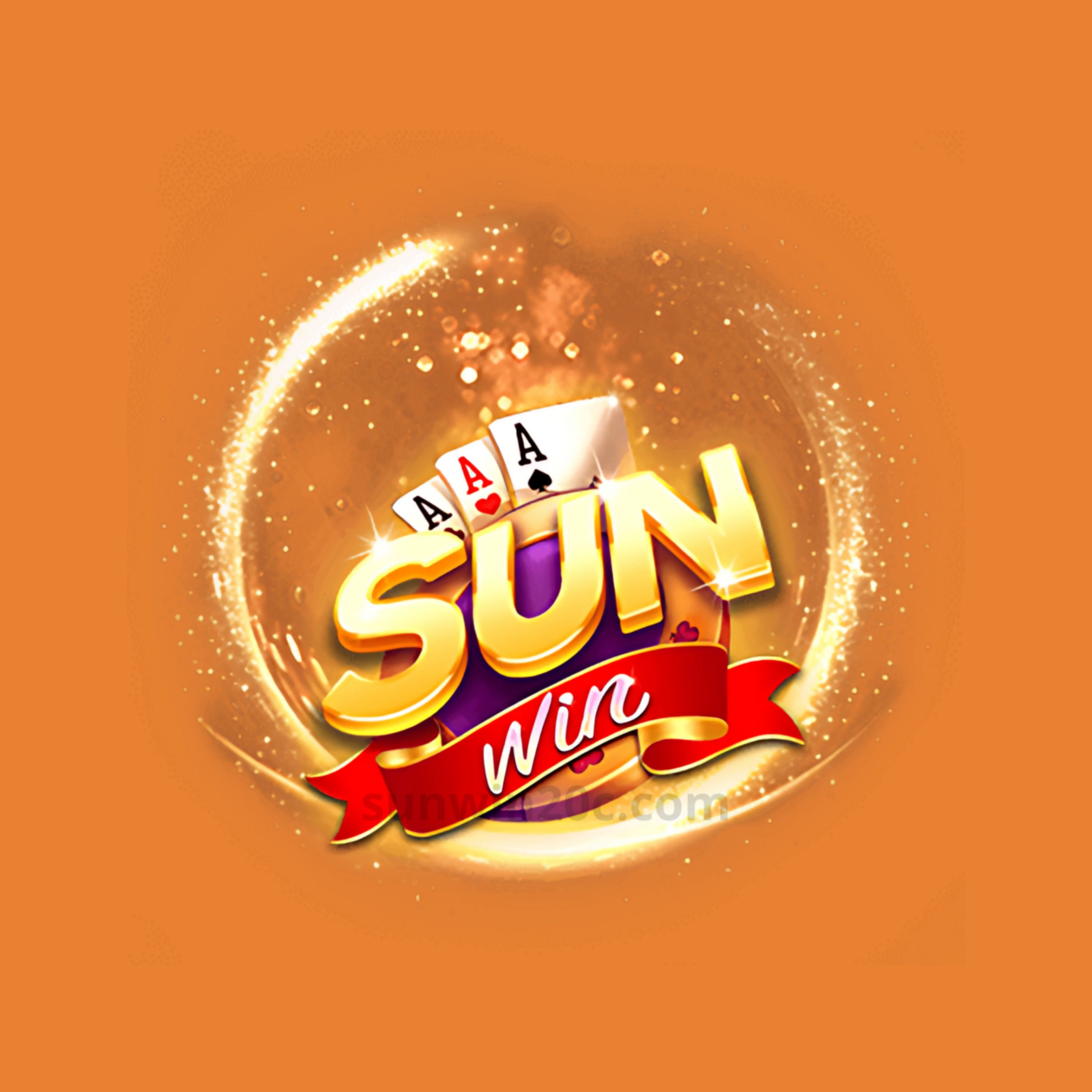 Sunwingapp Cong Game Doi Thuong Tong Hop Nhieu Chuyen Muc Giai Tri
