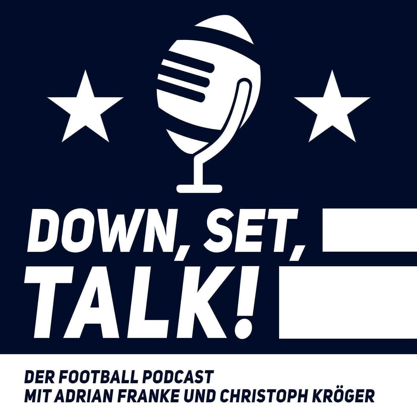NFC West Analyse - Die vielleicht interessanteste Division der NFL
