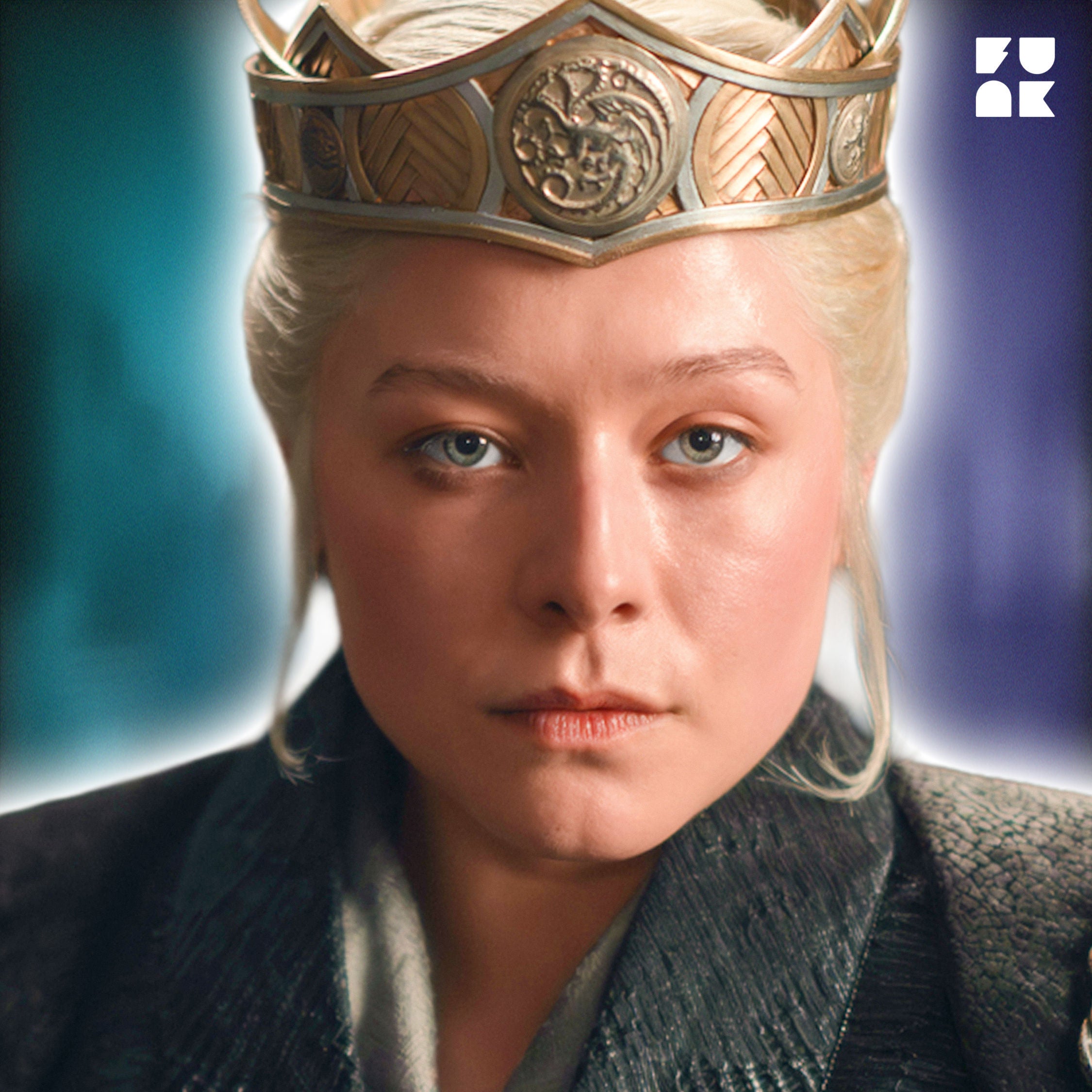 House of the Dragon: Die beste Folge bisher?/ Besprechung & Analyse / Staffel 3 Episode 3