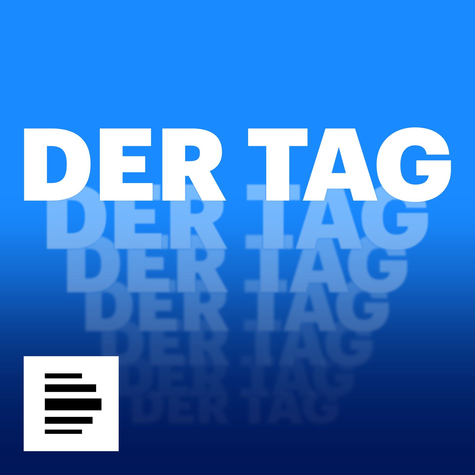 Trailer - Der Tag - Die wichtigsten Themen des Tages verstehen