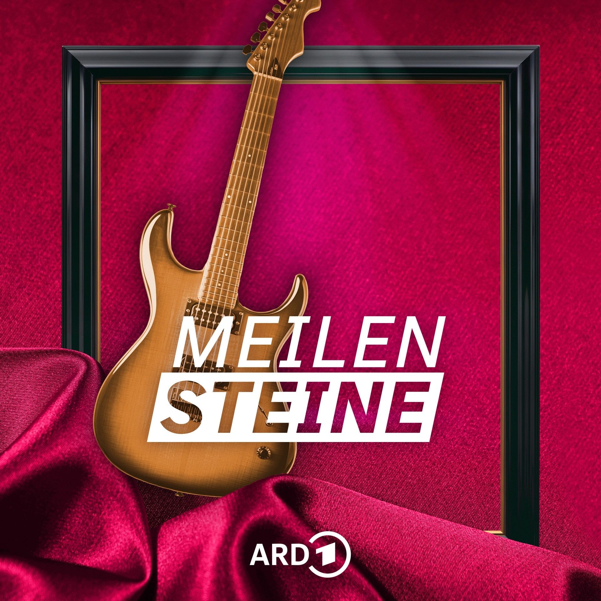 Meilensteine Special: Open Air – 50 Jahre Loreley
