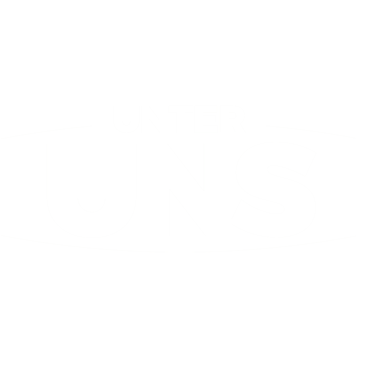 Unter uns