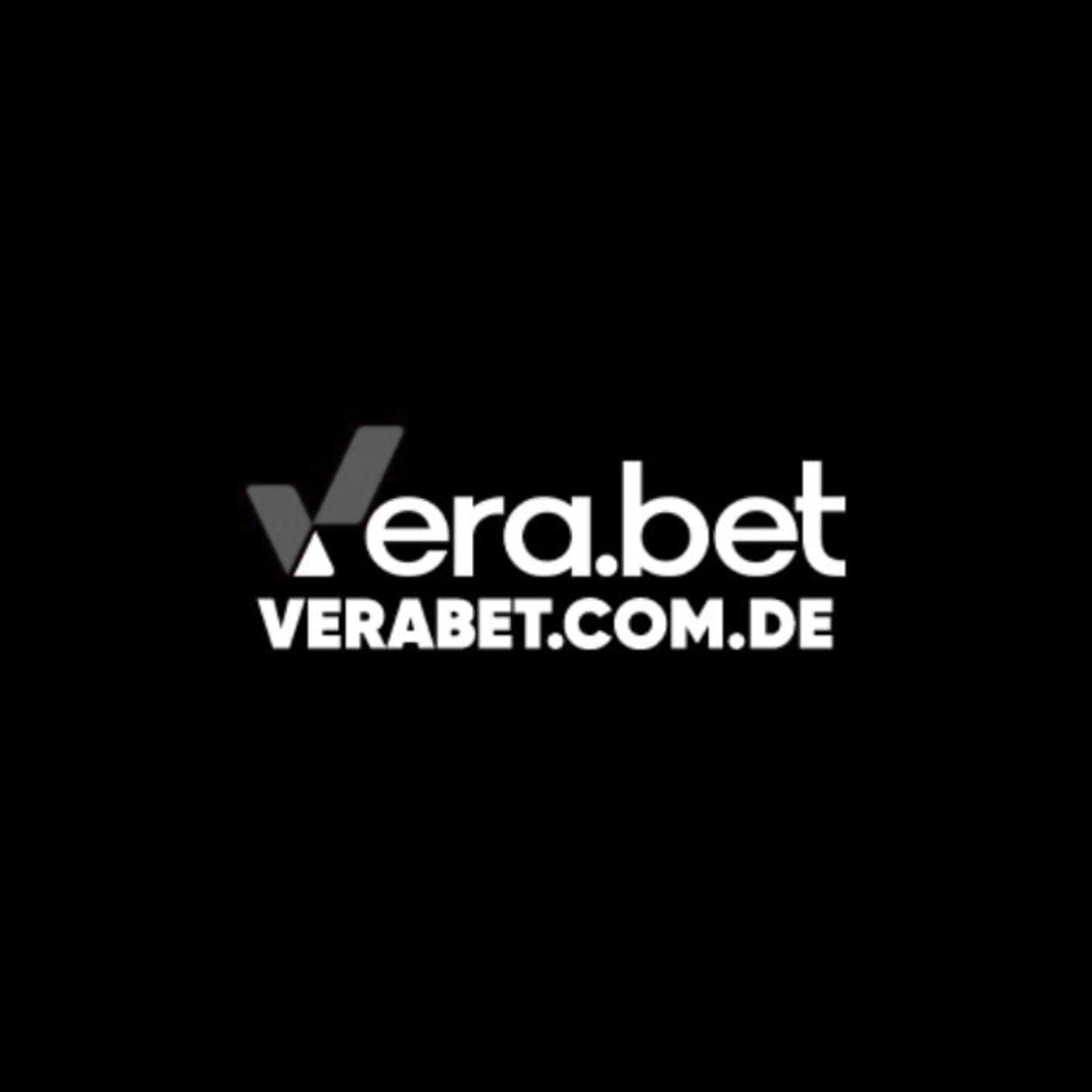 Verabetcomde Plataforma Completa De Apostas Esportivas E Cassino Online