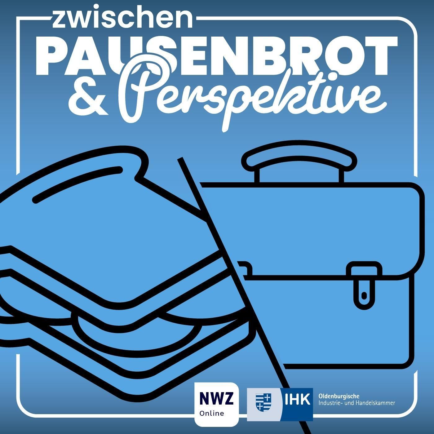 Was braucht Schule, damit Ausbildung erfolgreich sein kann?