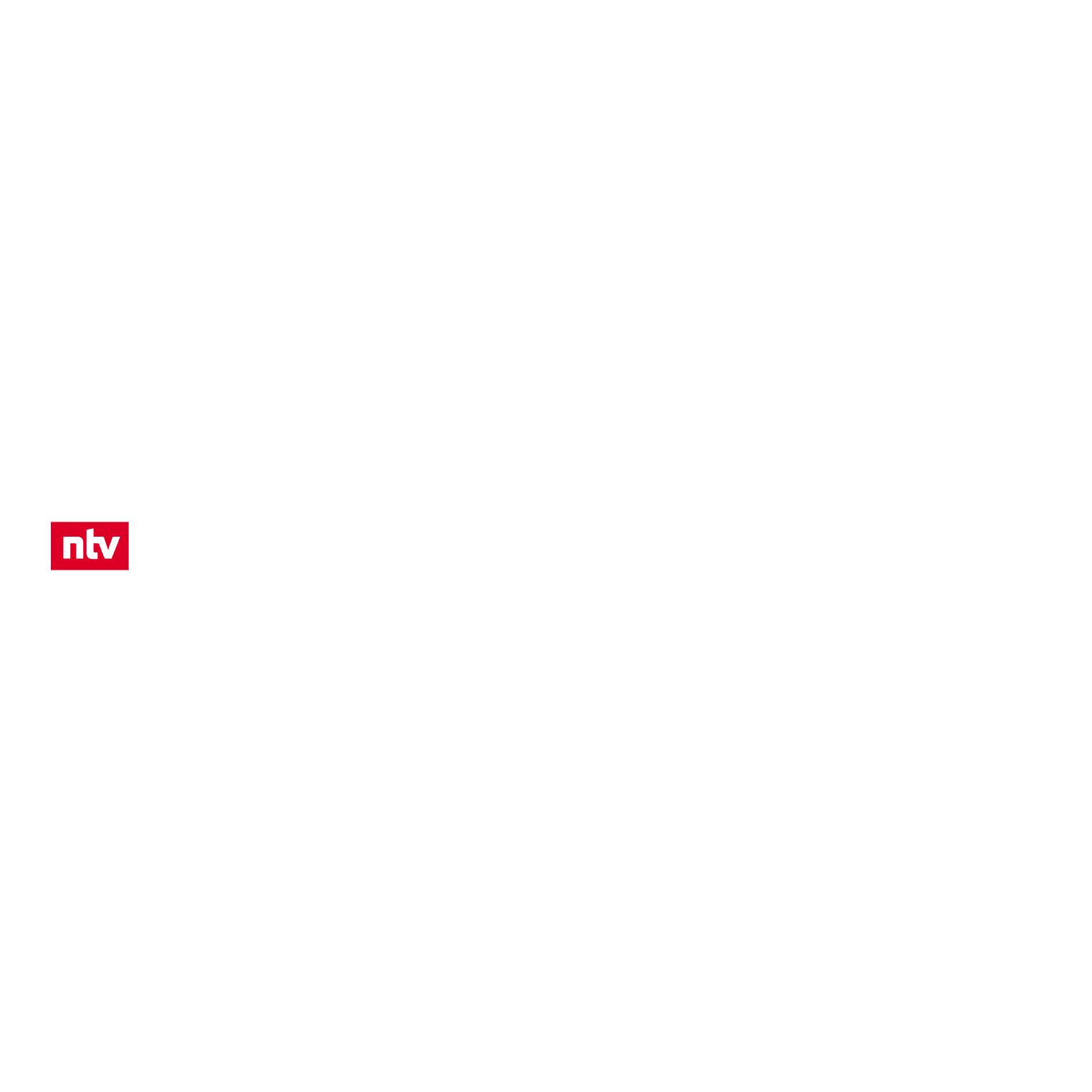 Hinter der Uniform - 24 Stunden mit der Berliner Feuerwehr