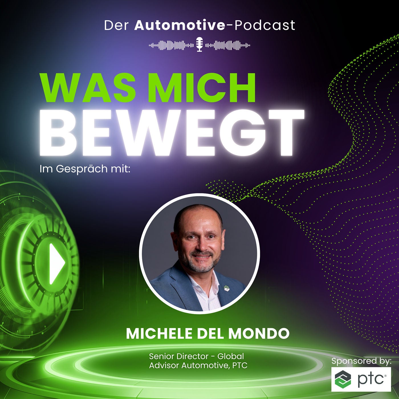 SDV auf der Straße, Excel im Engineering? (feat. Michele Del Mondo)