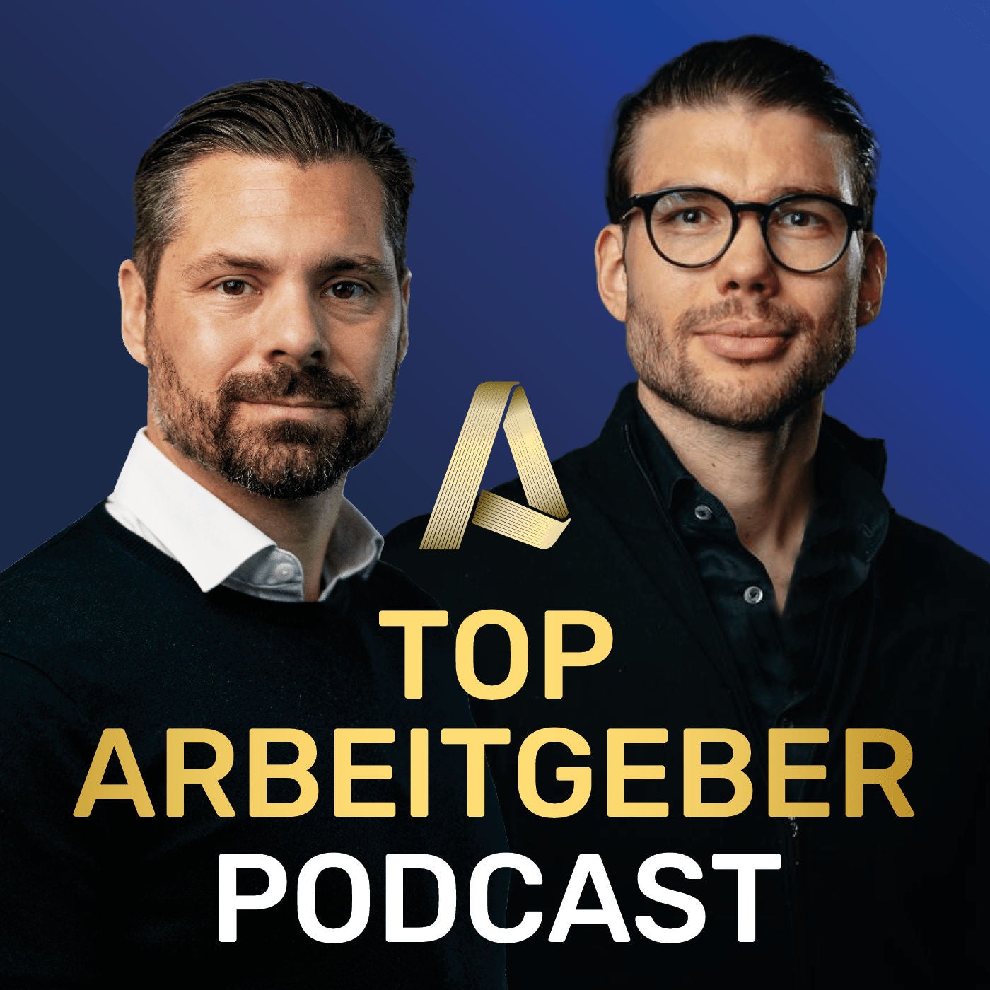 Warum unklare Kommunikation Unternehmen Geld kostet