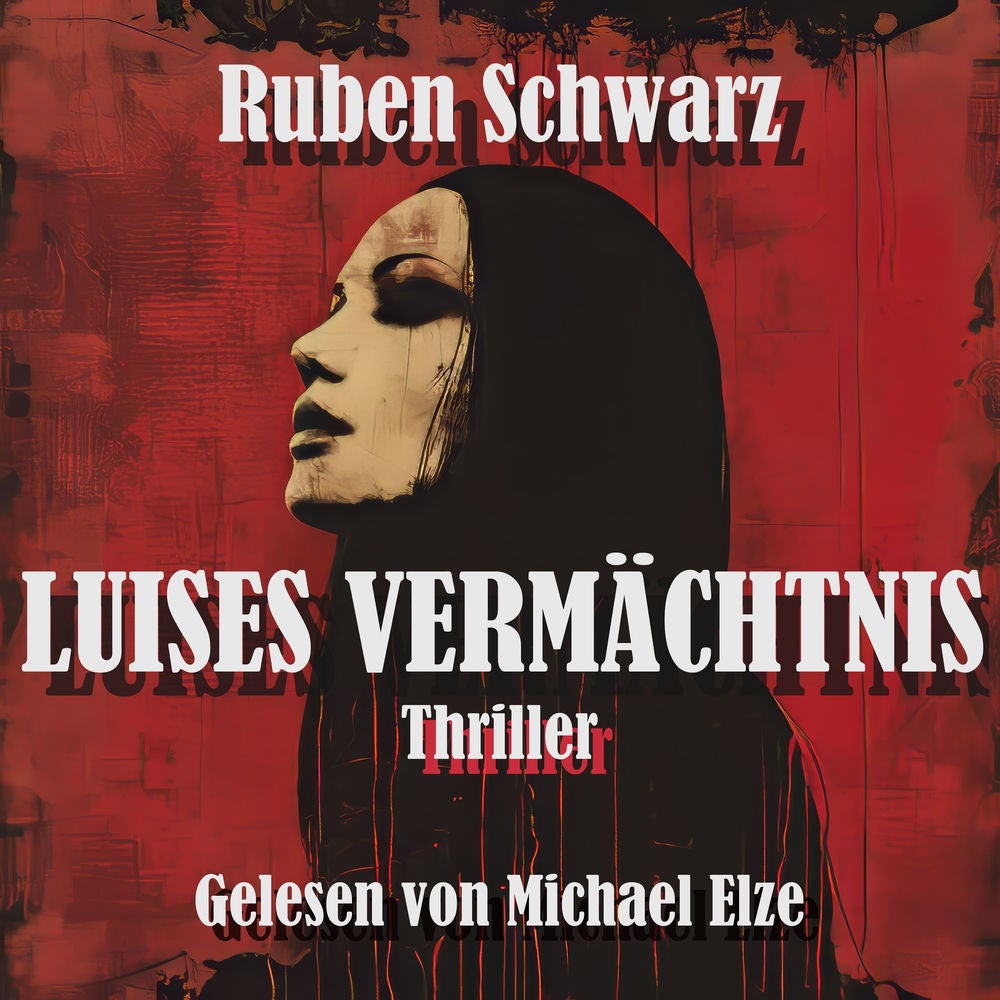Luises Vermächtnis