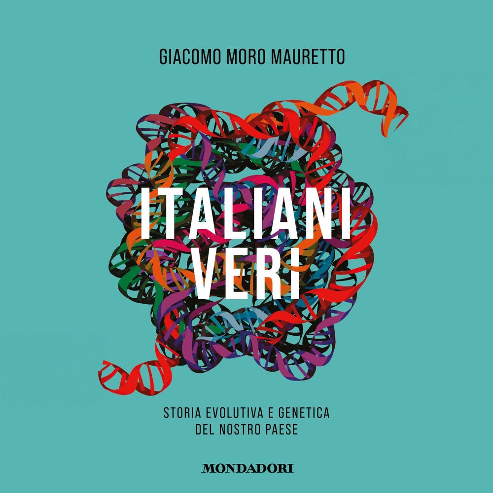 Italiani veri