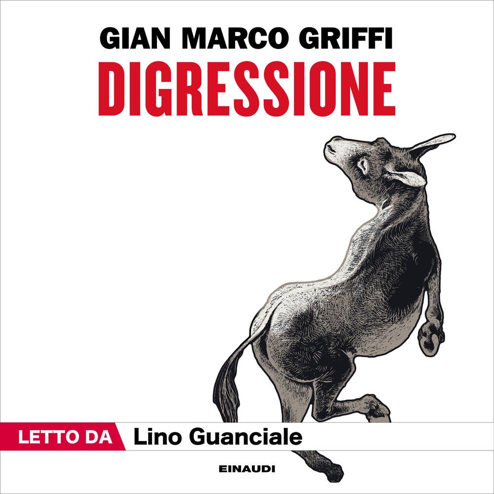 Digressione