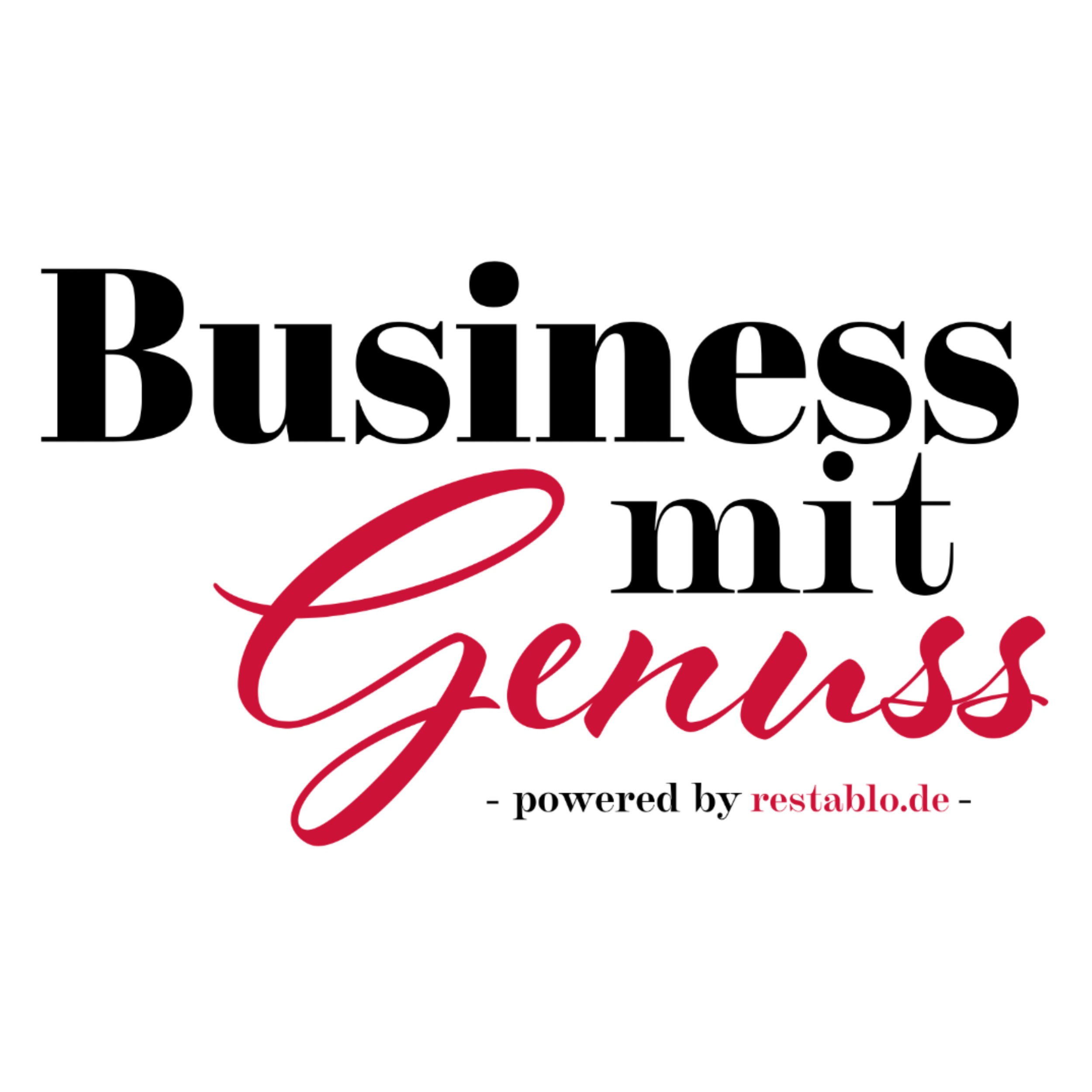 Andreas Handrick: Mit 48 alles hingeschmissen – Fördergelder, Neuanfang & der Gastro-Supporter
