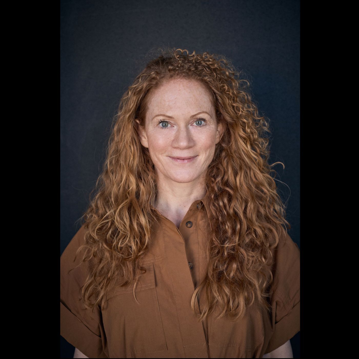 Alexa Hennig von Lange - Aus der eigenen Biografie schöpfen
