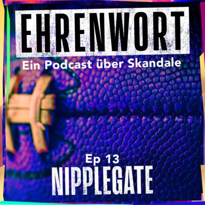 Nipplegate