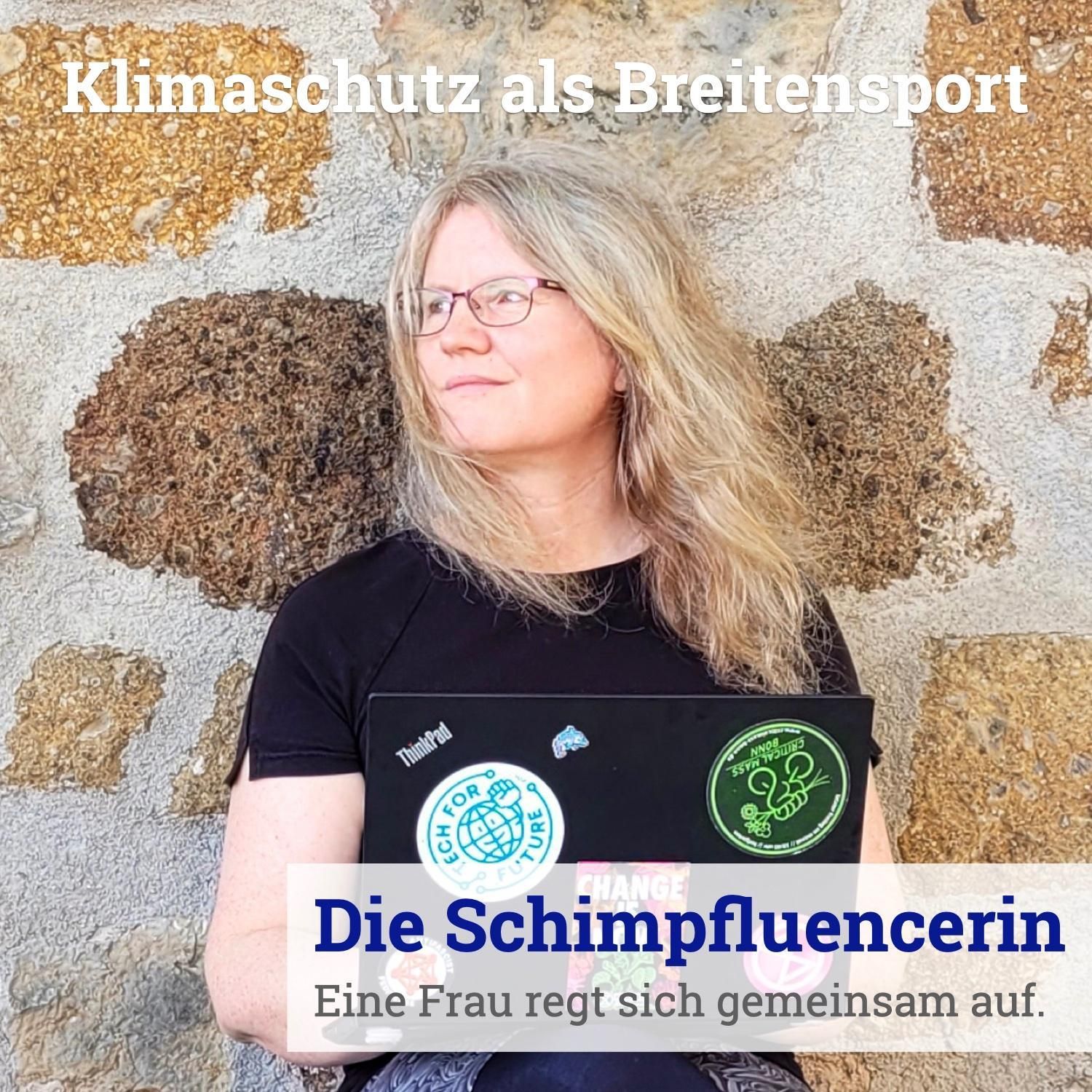 075: Klimaschutz als Breitensport
