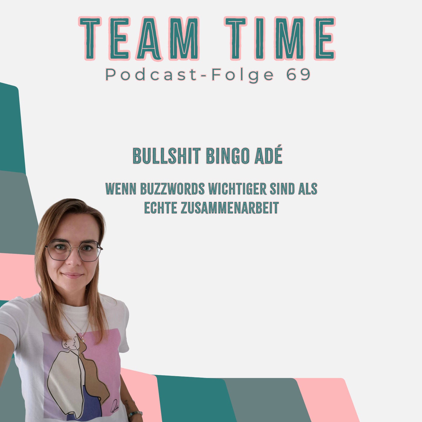 069 Bulls*** Bingo adé!?