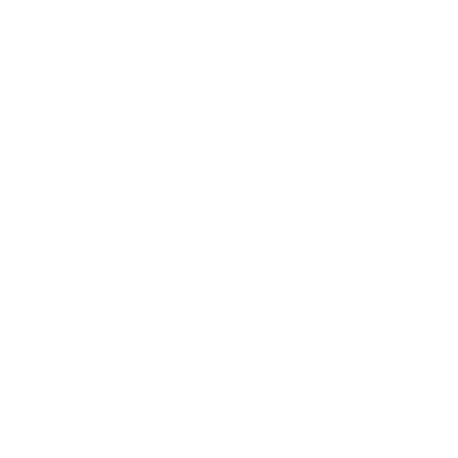 Deutschland - Deine Schulden